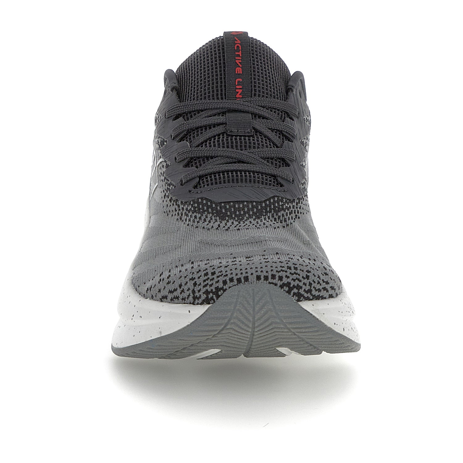 UOMO SCARPE SPEEDRIDE 600 GRIGIO SCURO 222149 6VS 04