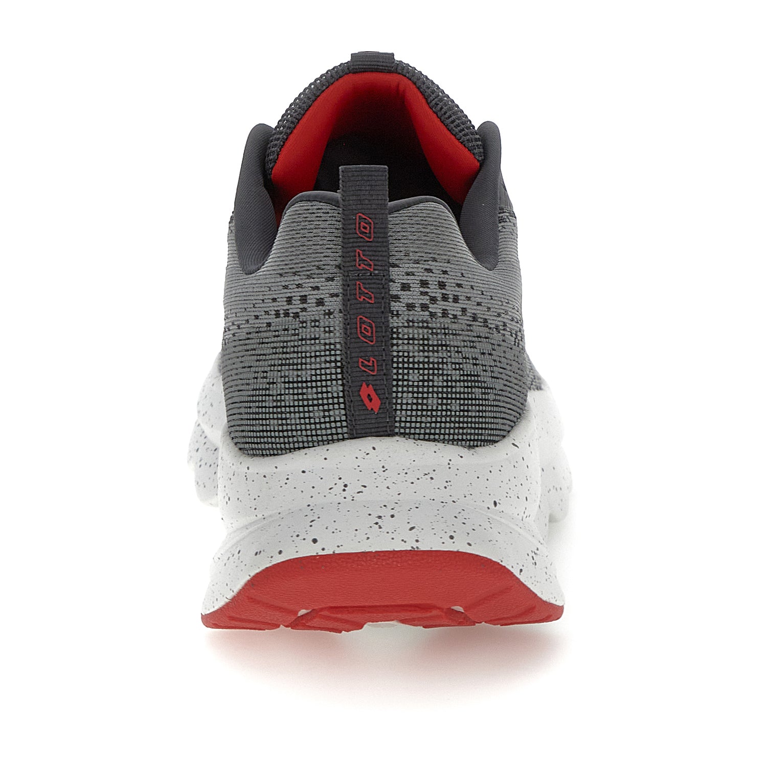 UOMO SCARPE SPEEDRIDE 600 GRIGIO SCURO 222149 6VS 05