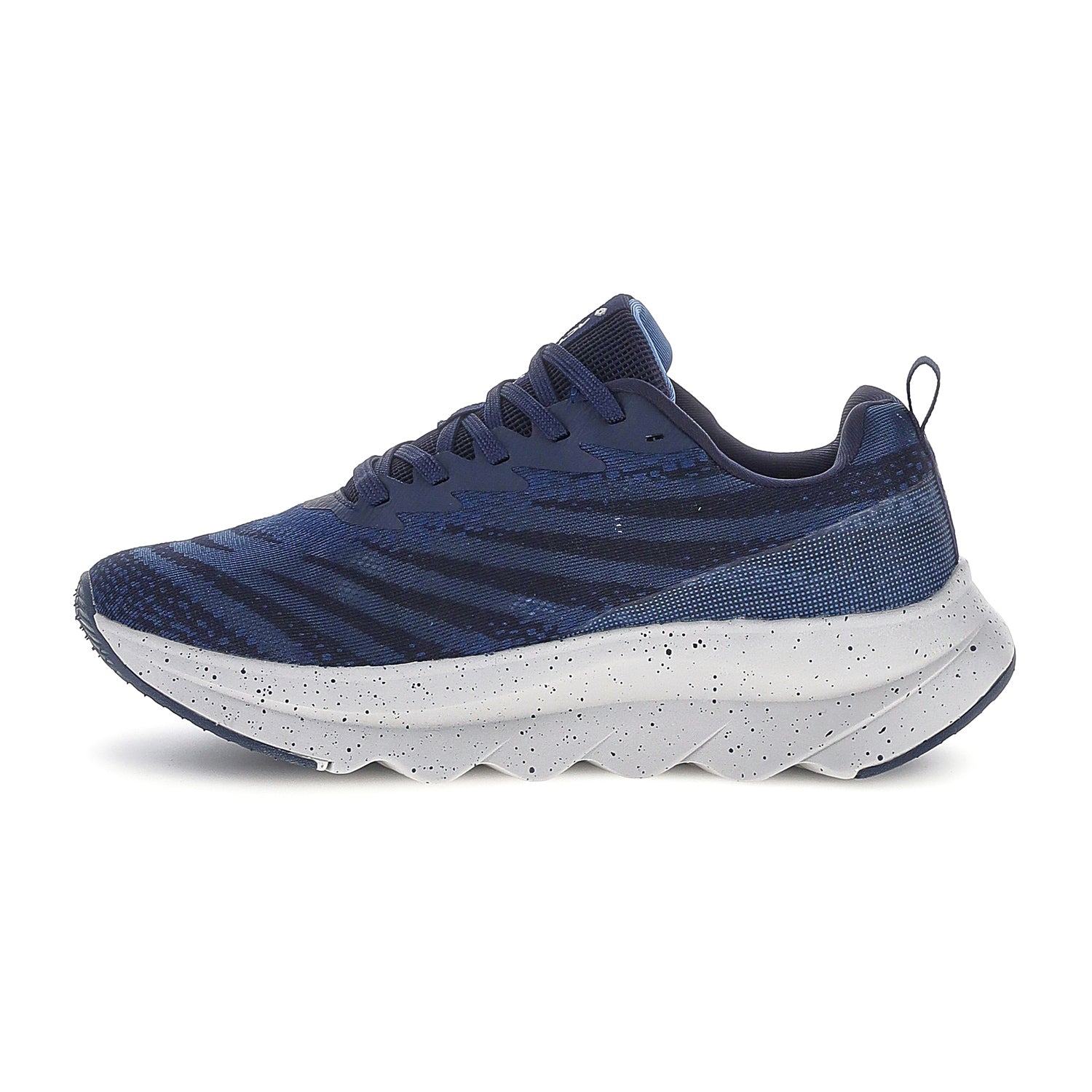 UOMO SCARPE SPEEDRIDE 600 BLU SCURO 222149 CZS 03