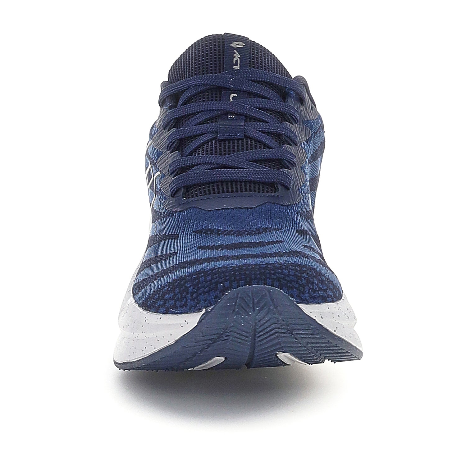 UOMO SCARPE SPEEDRIDE 600 BLU SCURO 222149 CZS 04