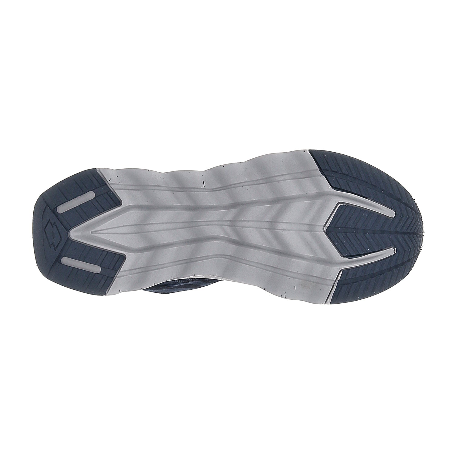 UOMO SCARPE SPEEDRIDE 600 BLU SCURO 222149 CZS 26
