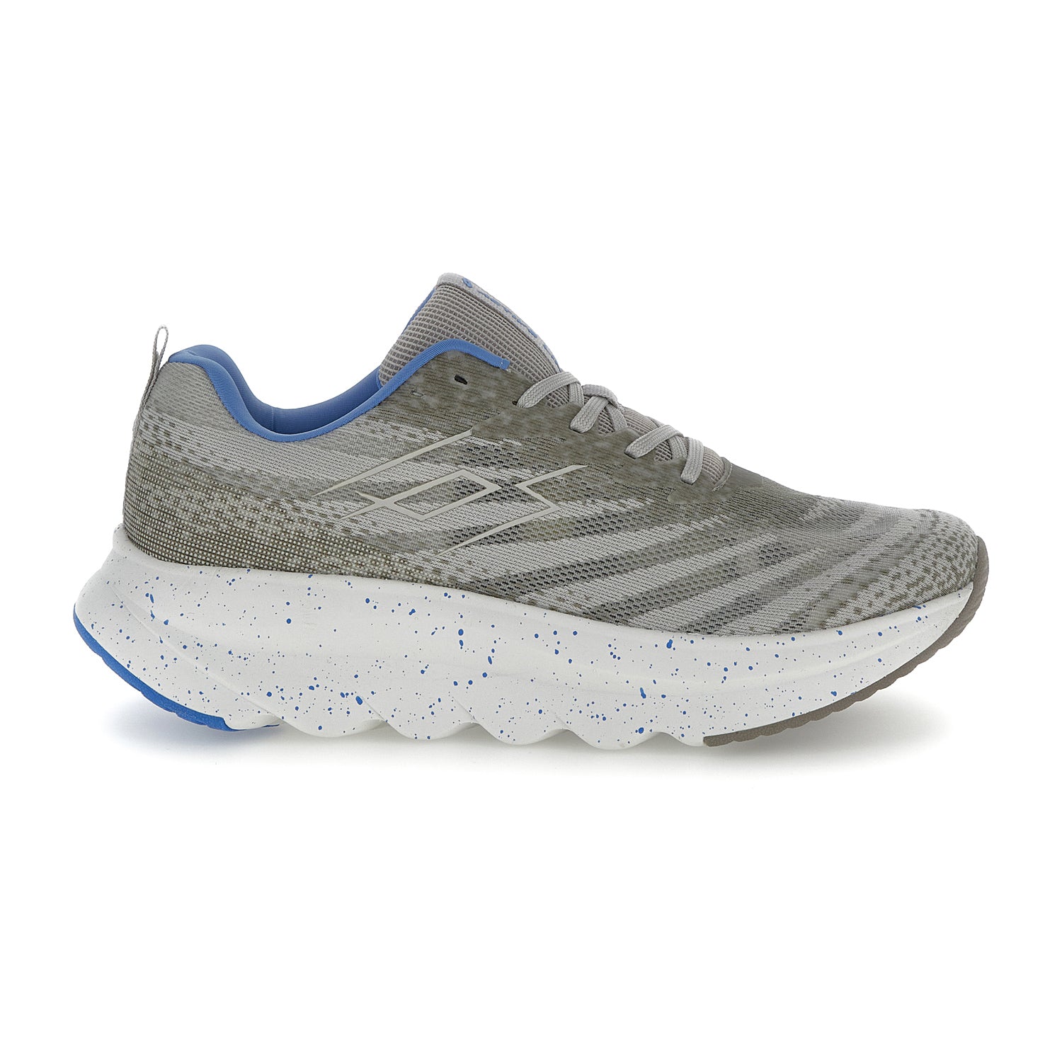 Oazifestiv Scarpe Lotto Lavoro Running Shoe Speedride 600 Lotto