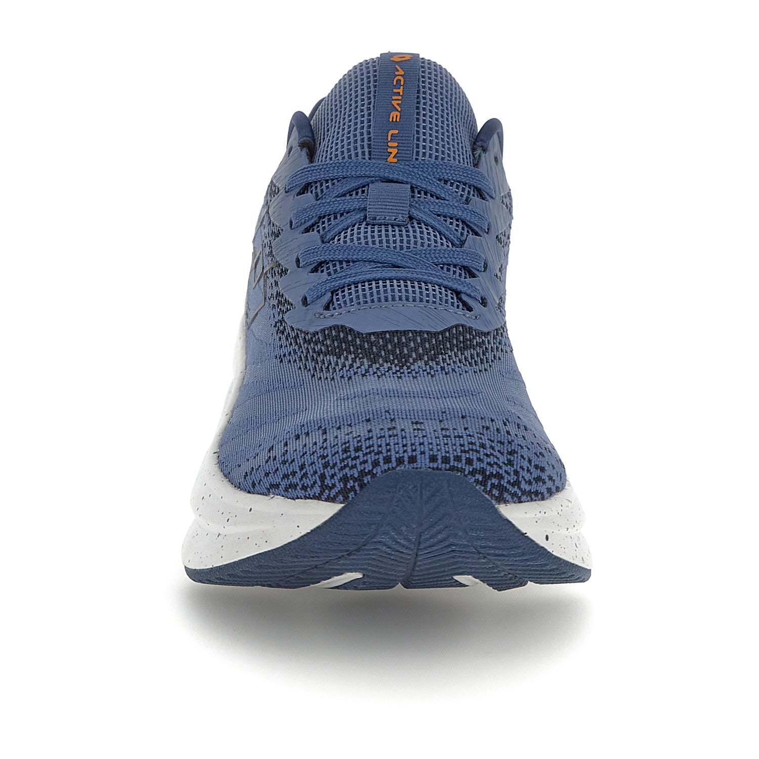 UOMO SCARPE SPEEDRIDE 600 BLU 222149 CZU 04