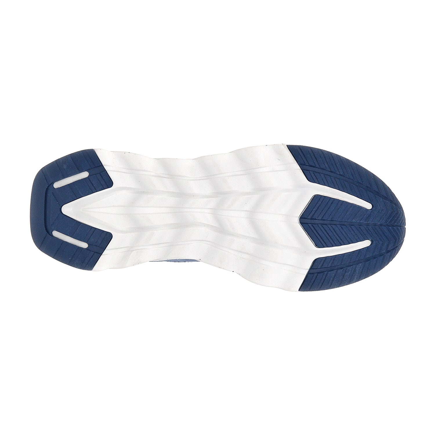 UOMO SCARPE SPEEDRIDE 600 BLU 222149 CZU 26