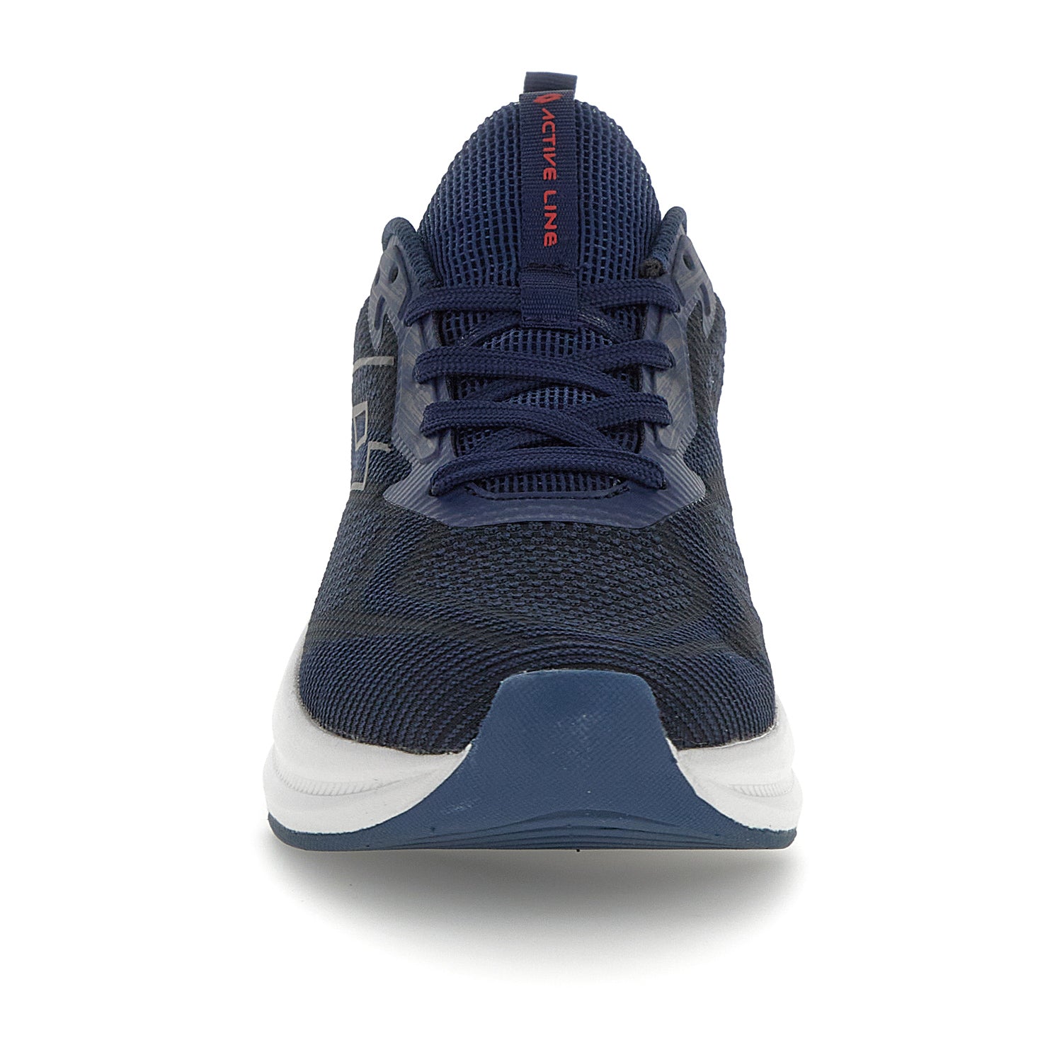 UOMO SCARPE SPEEDRIDE 800 BLU SCURO 222151 9NK 04