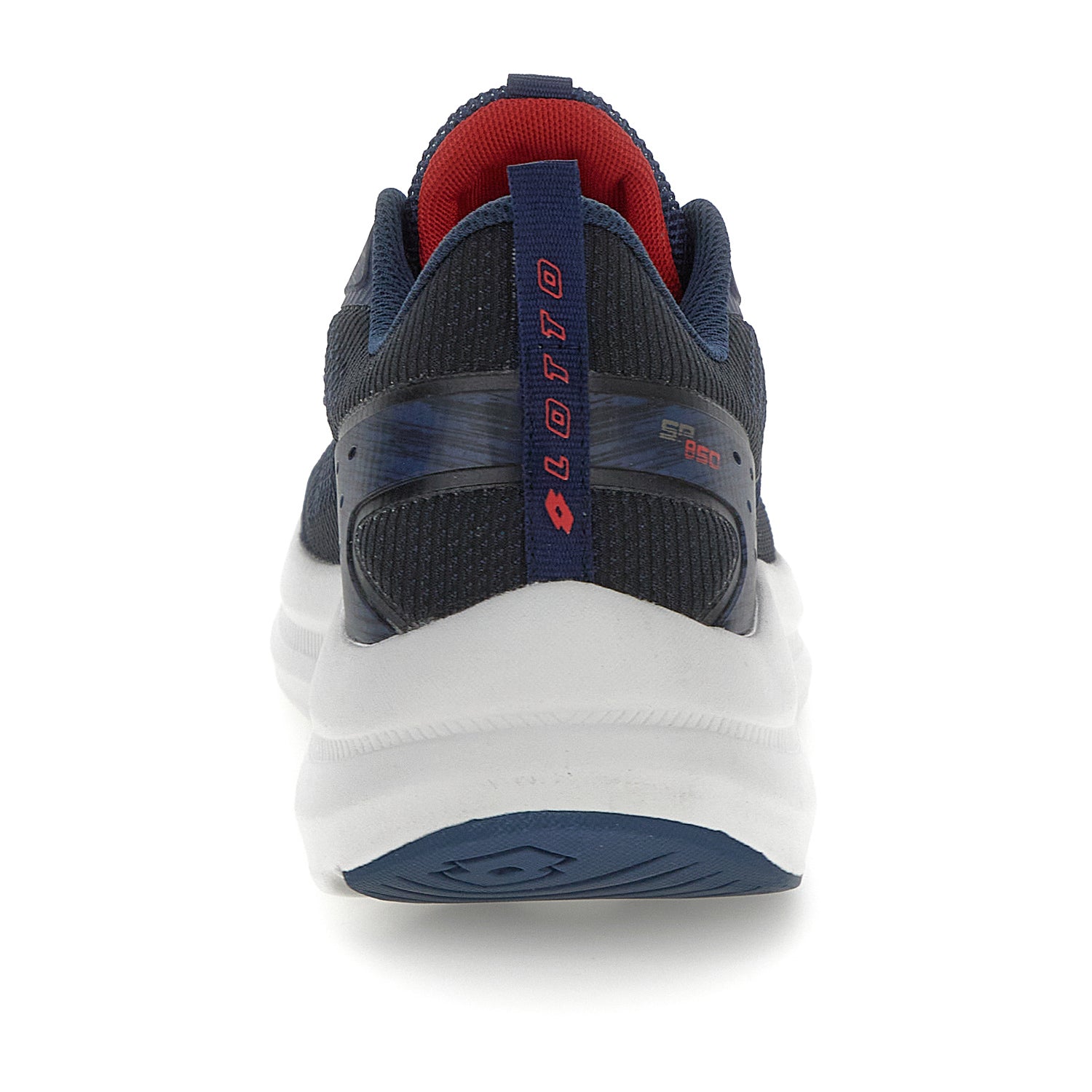 UOMO SCARPE SPEEDRIDE 800 BLU SCURO 222151 9NK 05