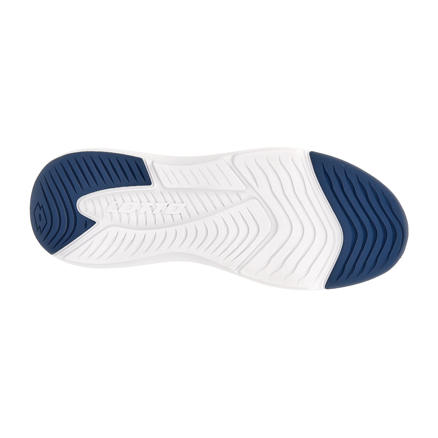 UOMO SCARPE SPEEDRIDE 800 BLU SCURO 222151 9NK 26