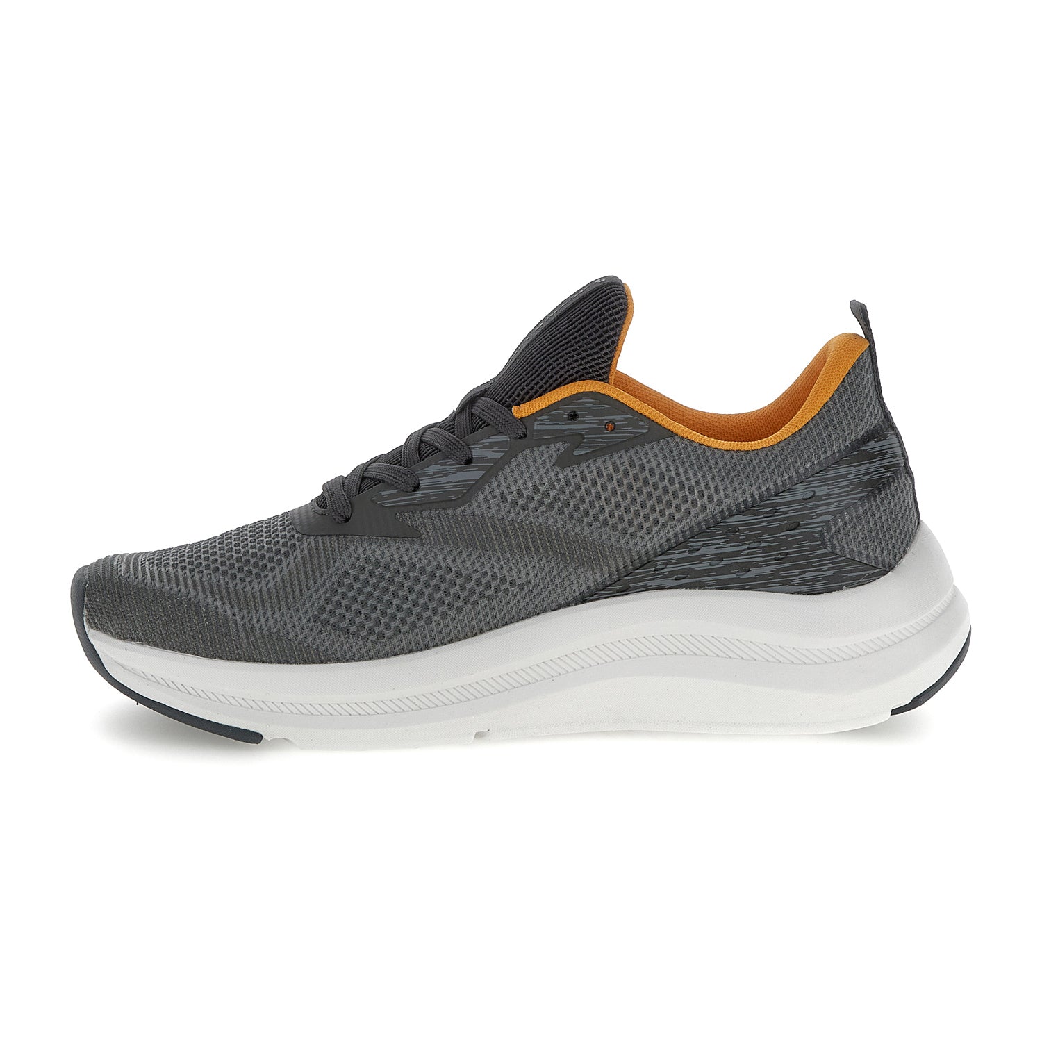 UOMO SCARPE SPEEDRIDE 800 GRIGIO SCURO 222151 CKA 03