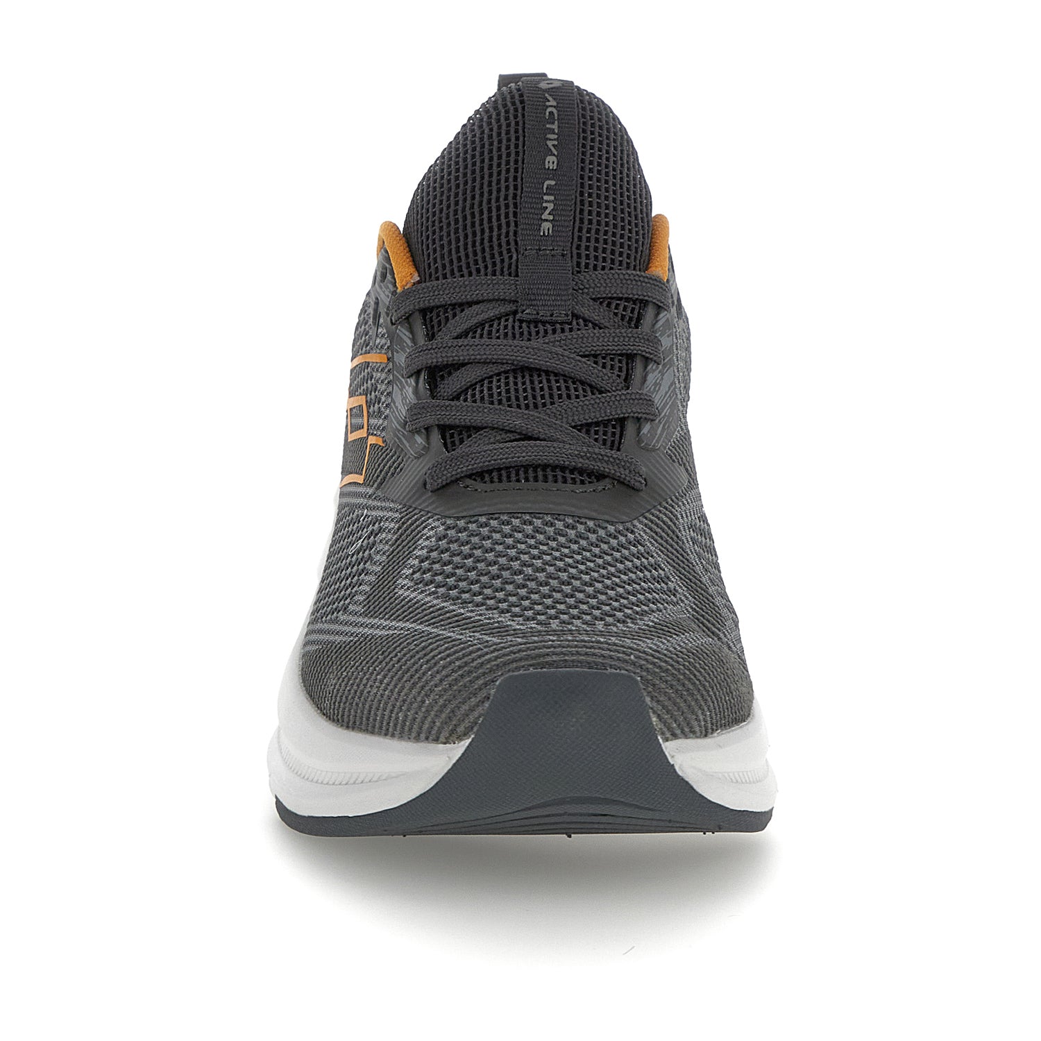 UOMO SCARPE SPEEDRIDE 800 GRIGIO SCURO 222151 CKA 04