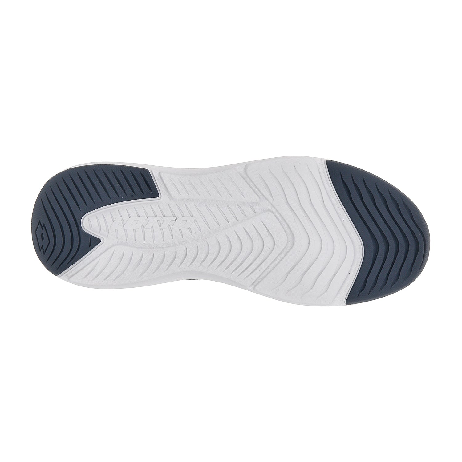 UOMO SCARPE SPEEDRIDE 800 GRIGIO SCURO 222151 CKA 26