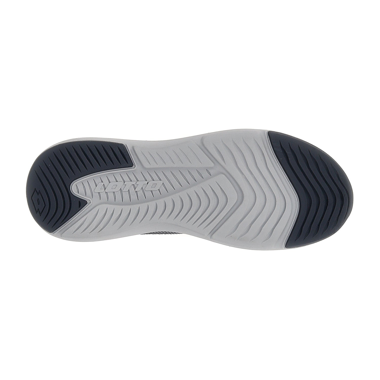 UOMO SCARPE SPEEDRIDE 800 GRIGIO SCURO 222151 DLC 26