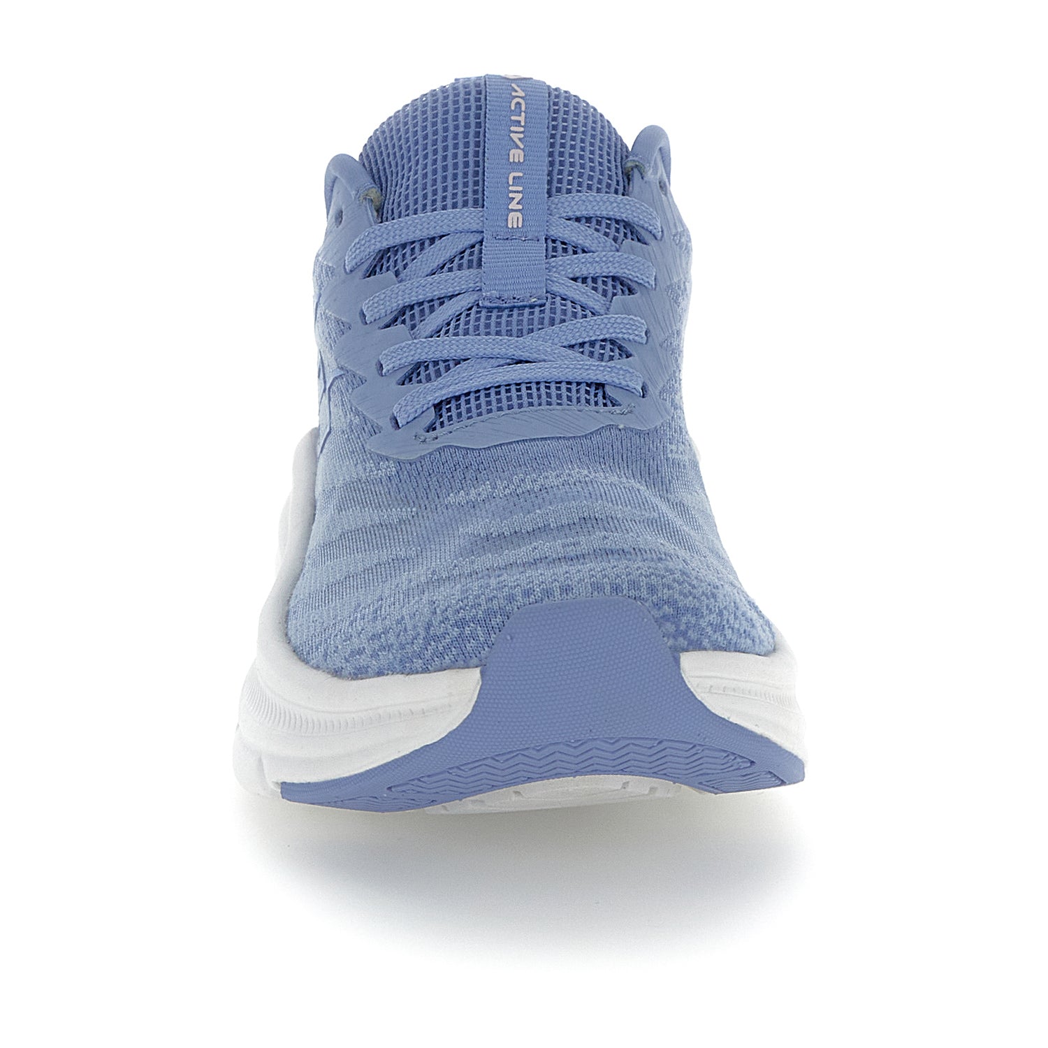 DONNA SCARPE SPEEDRIDE 600 AZZURRO 222159 CZV 04