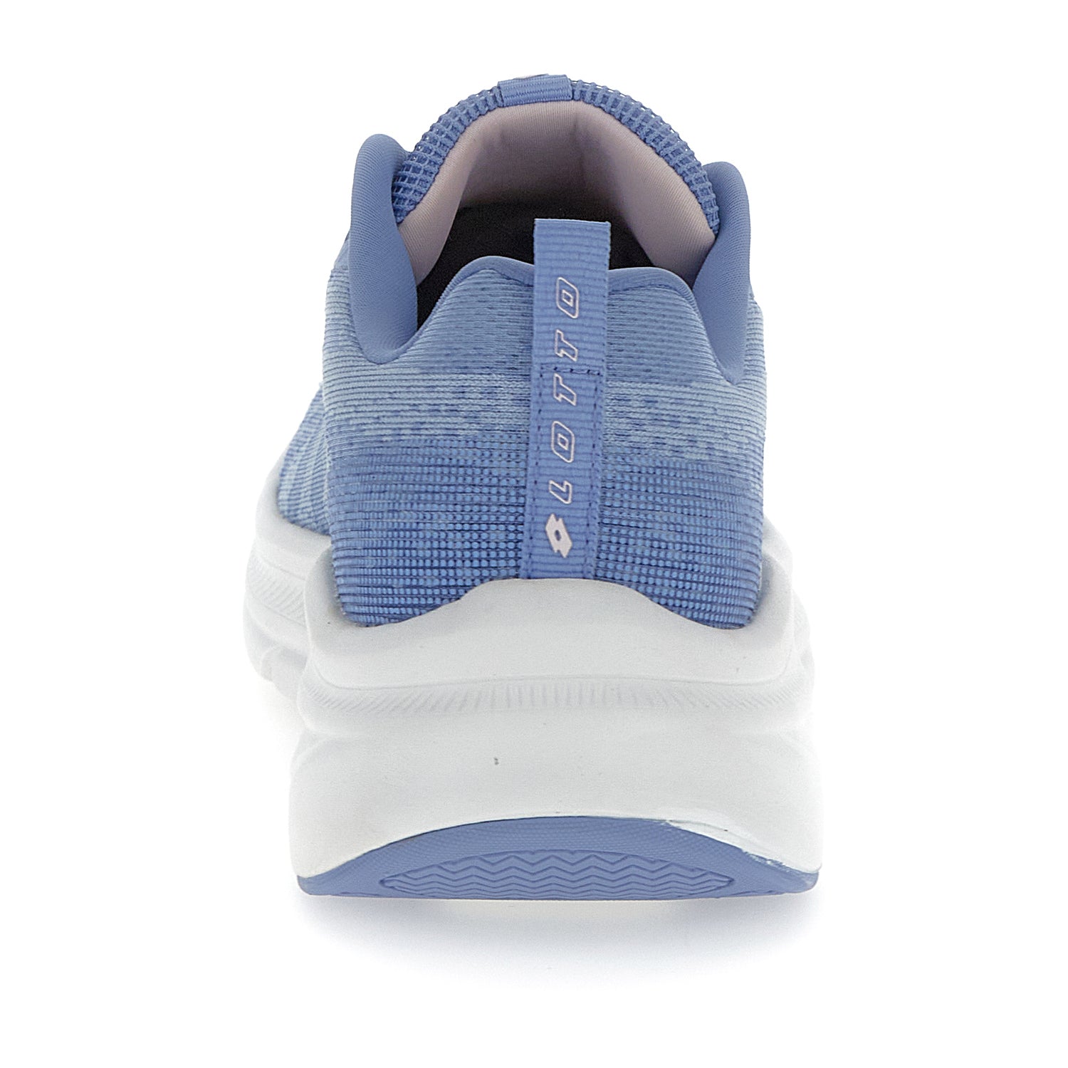 DONNA SCARPE SPEEDRIDE 600 AZZURRO 222159 CZV 05