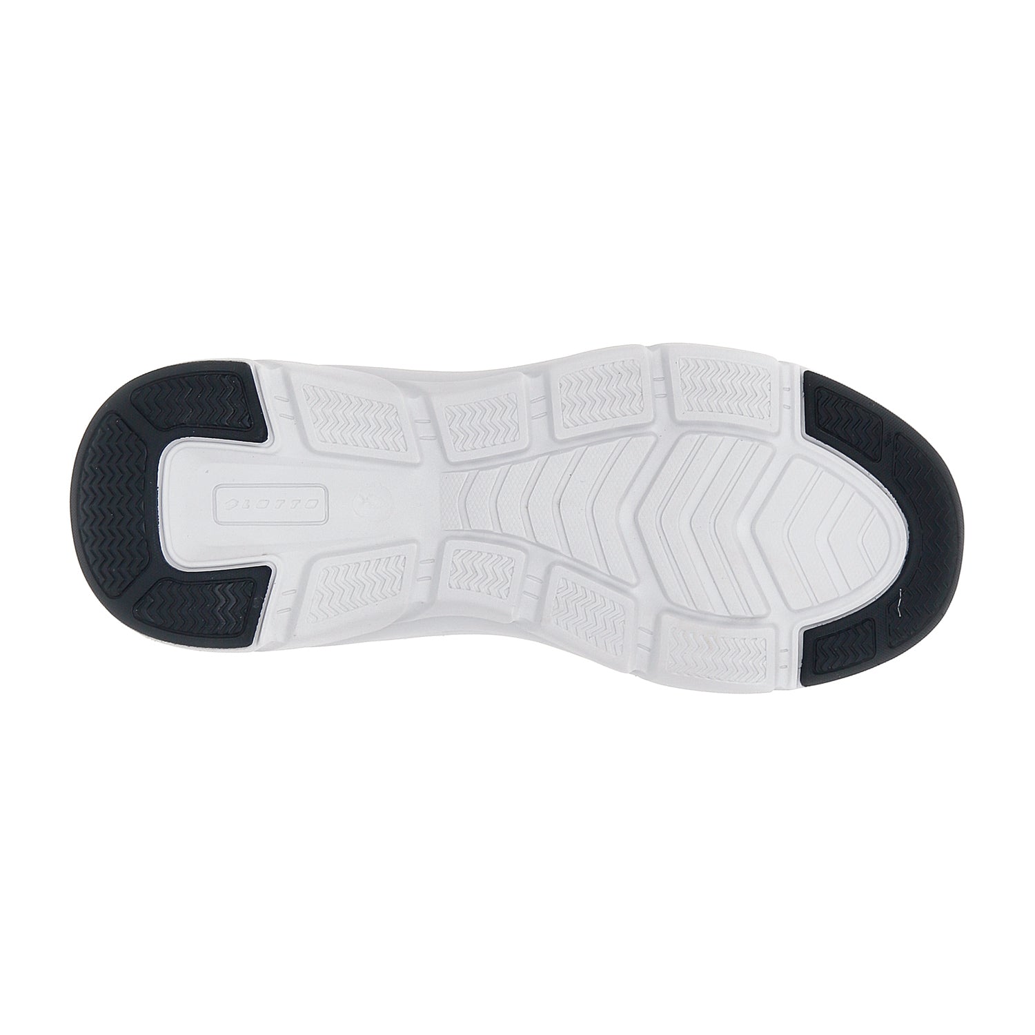 DONNA SCARPE SPEEDRIDE 600 NERO 222159 CZY 26