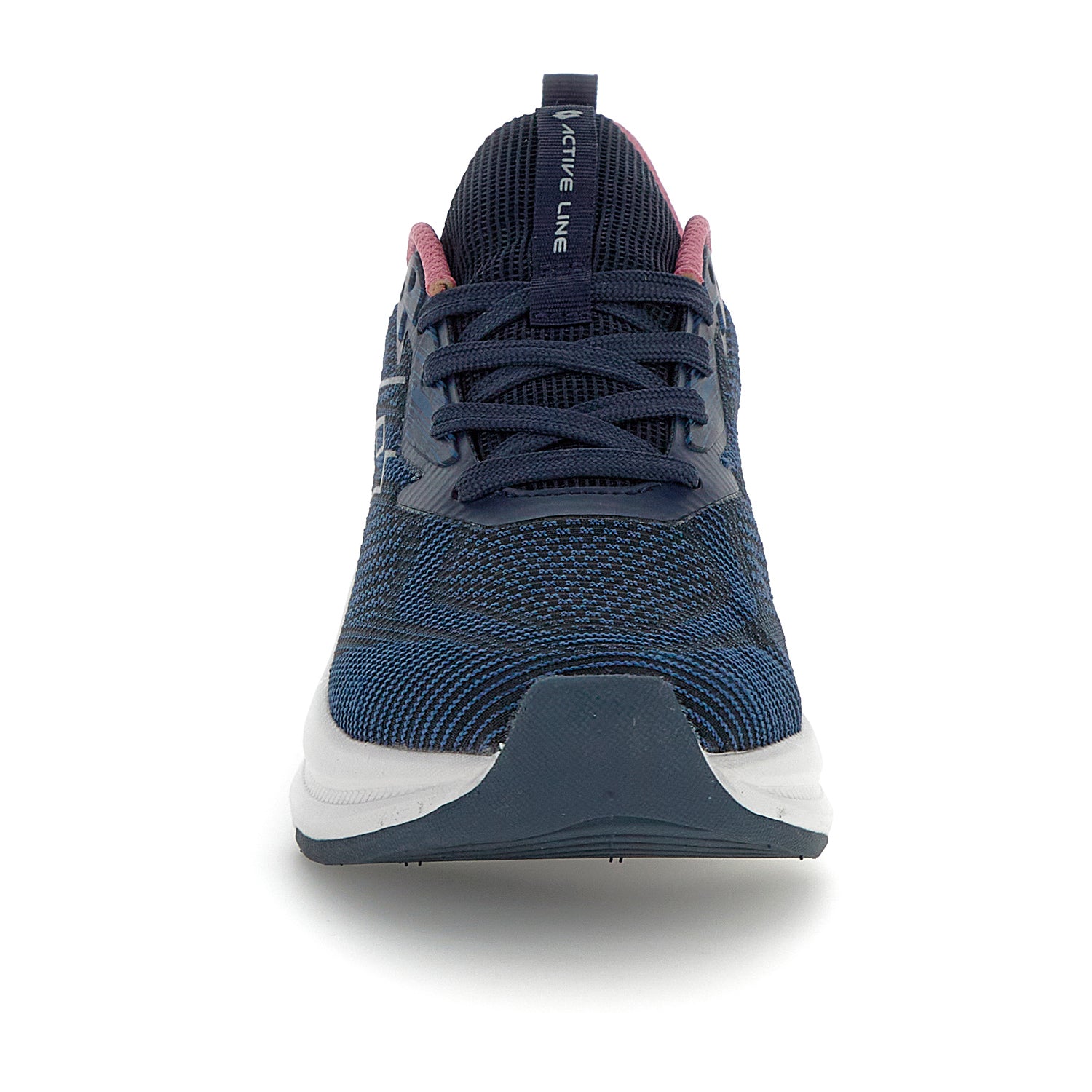 DONNA SCARPE SPEEDRIDE 800 BLU SCURO 222161 0L9 04