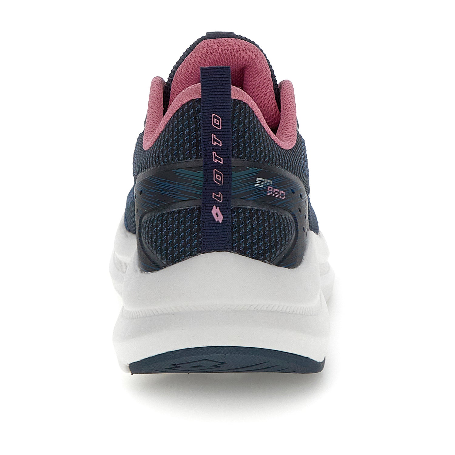 DONNA SCARPE SPEEDRIDE 800 BLU SCURO 222161 0L9 05