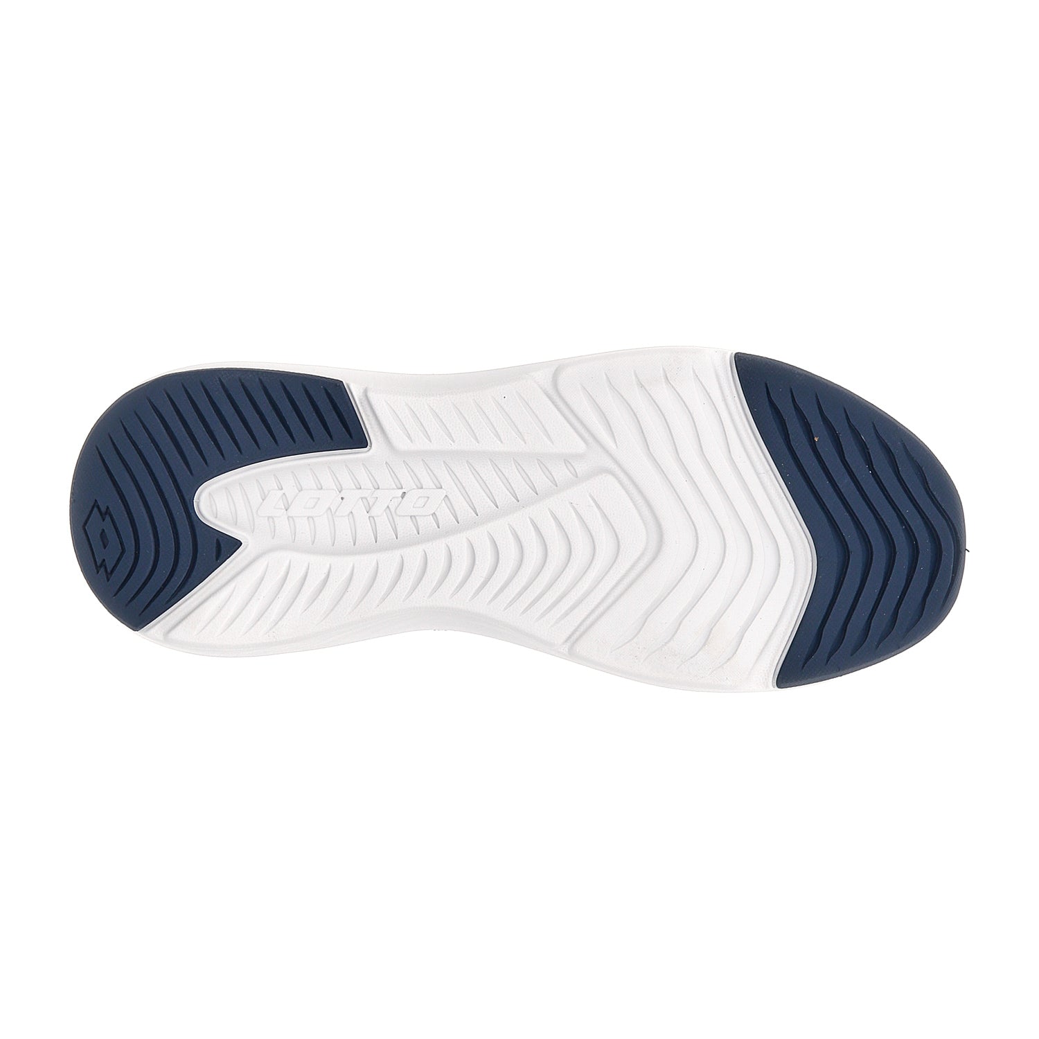 DONNA SCARPE SPEEDRIDE 800 BLU SCURO 222161 0L9 26