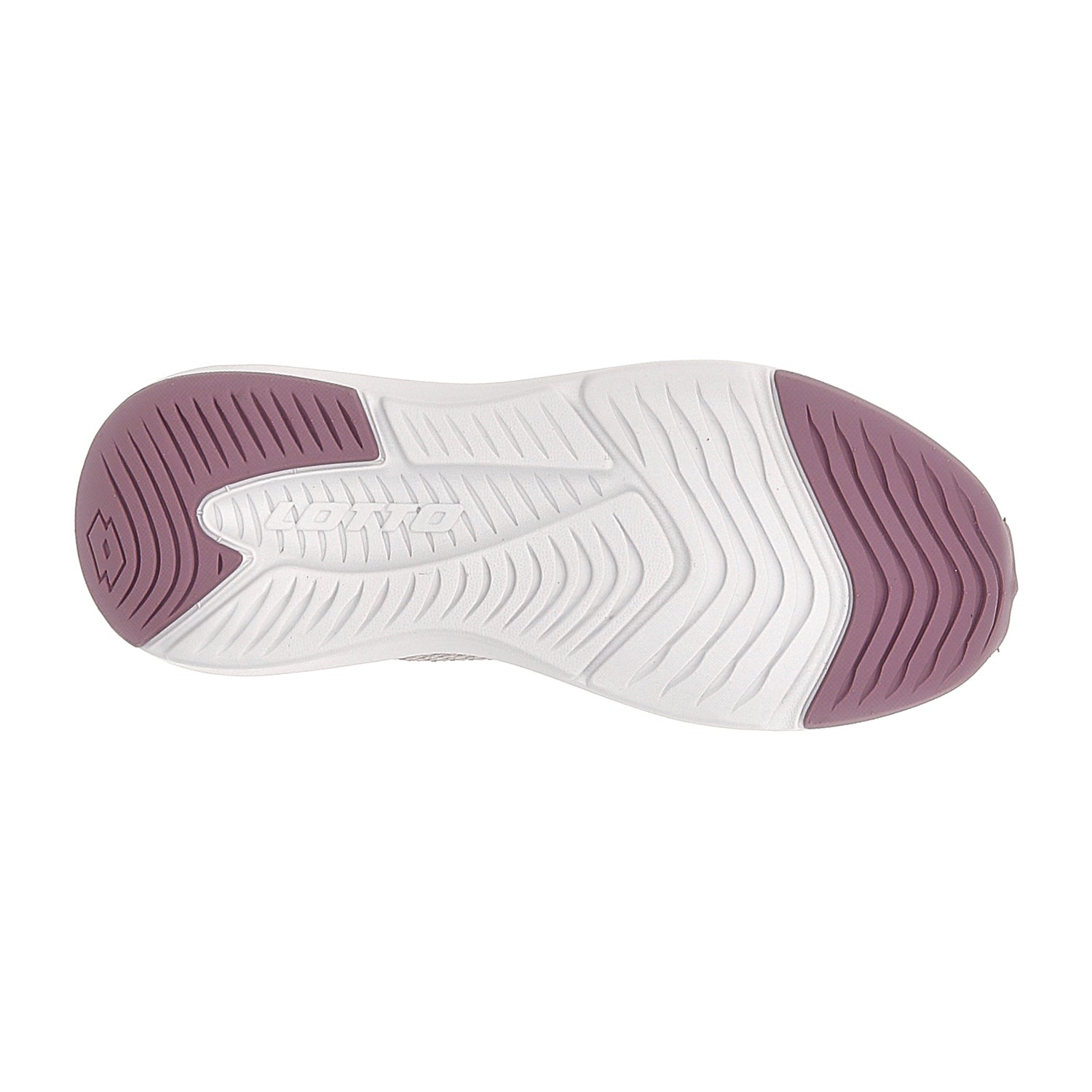 DONNA SCARPE SPEEDRIDE 800 VIOLA CHIARO 222161 9M8 26