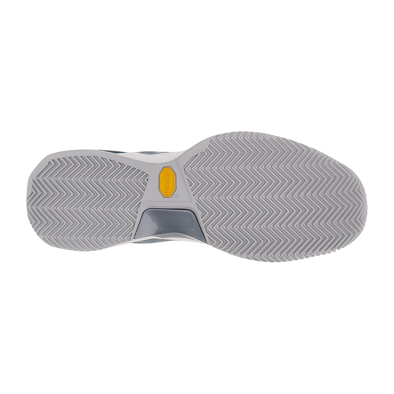 UOMO SCARPE TENNIS TERRA BATTUTA RAPTOR 100 BIANCO 222168 D0Z 26