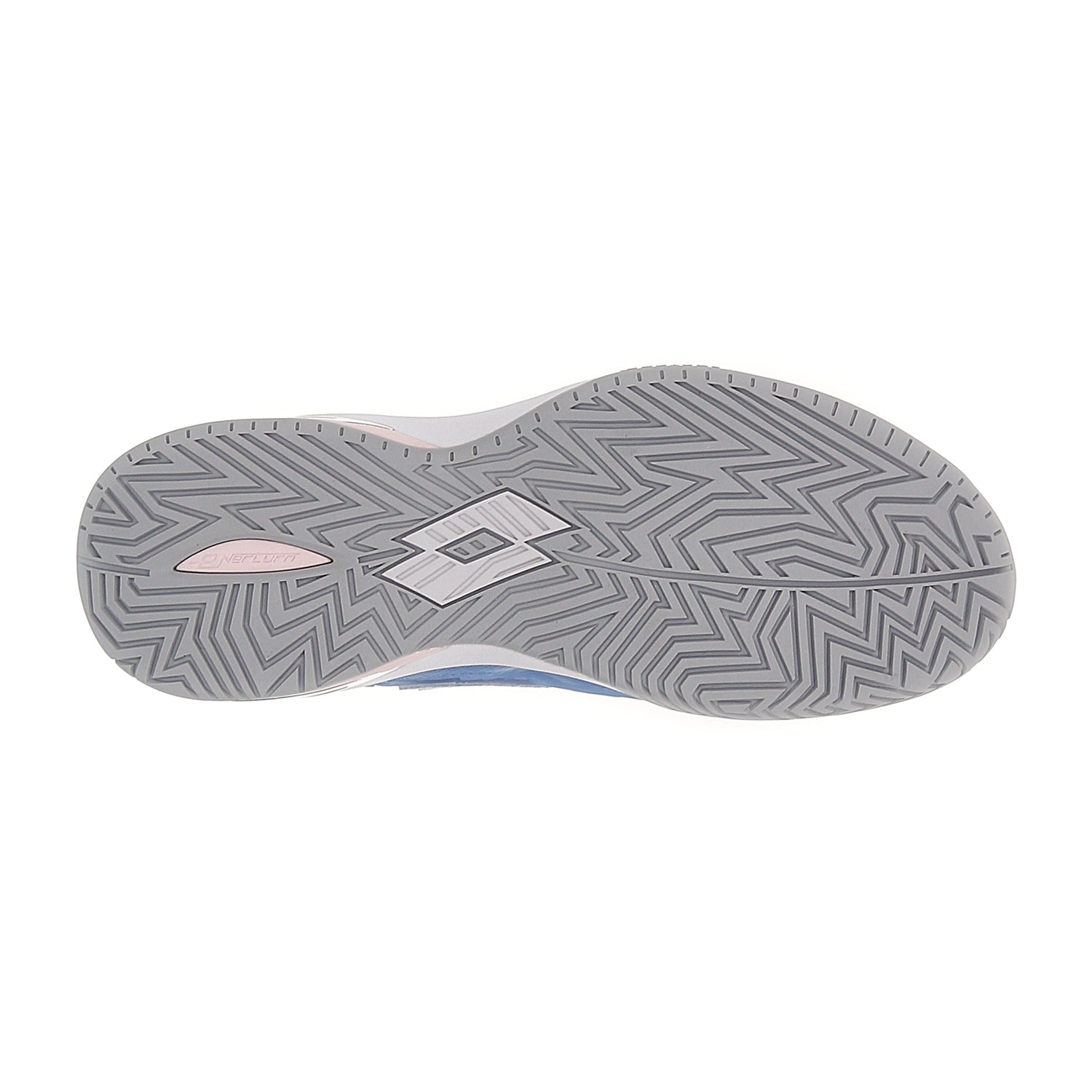 DONNA SCARPE TENNIS CAMPI VELOCI MIRAGE 200 AZZURRO 222182 D12 26