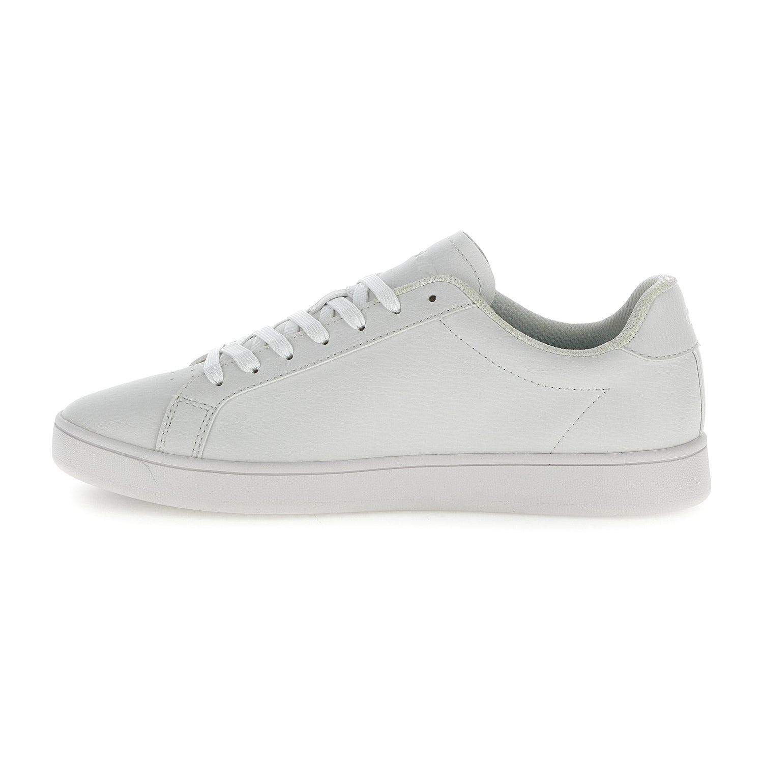 UOMO SCARPE 1973 BIANCO 222201 010 03