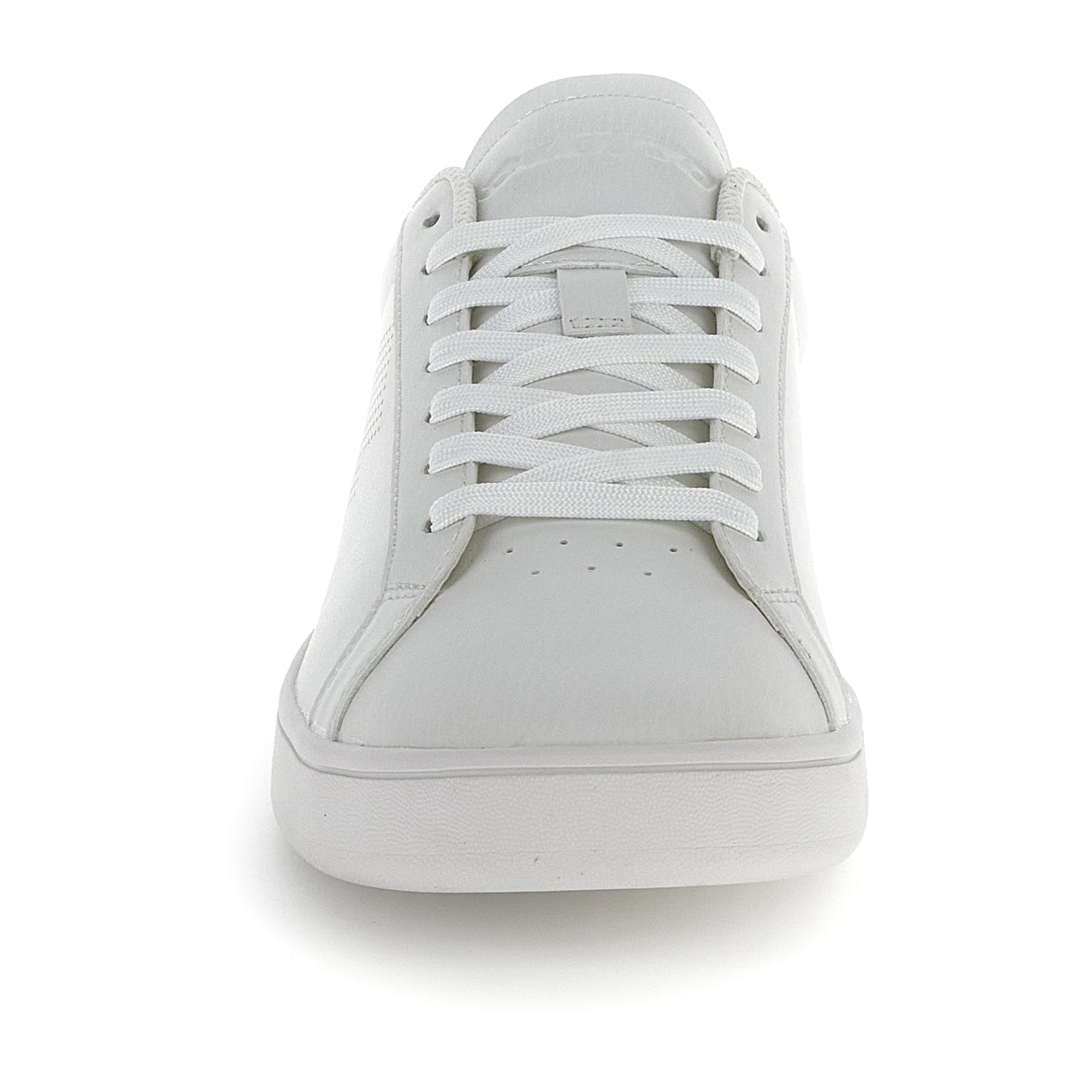 UOMO SCARPE 1973 BIANCO 222201 010 04