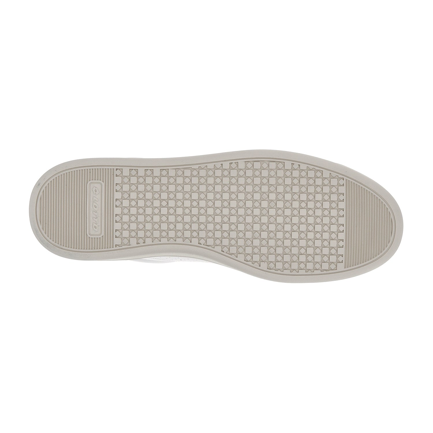 UOMO SCARPE 1973 BIANCO 222203 010 26