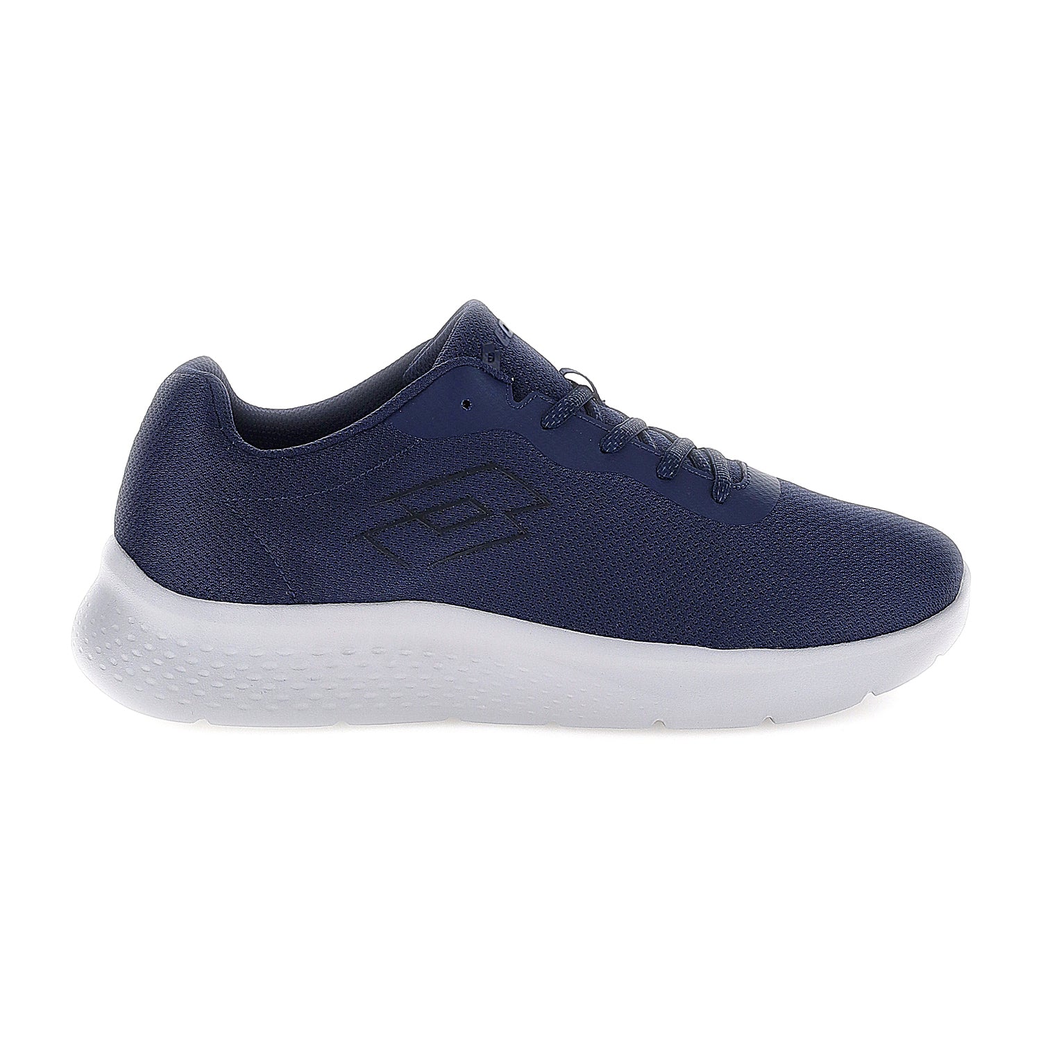 UOMO SCARPE INFINITY BLU SCURO 222208 06R 01