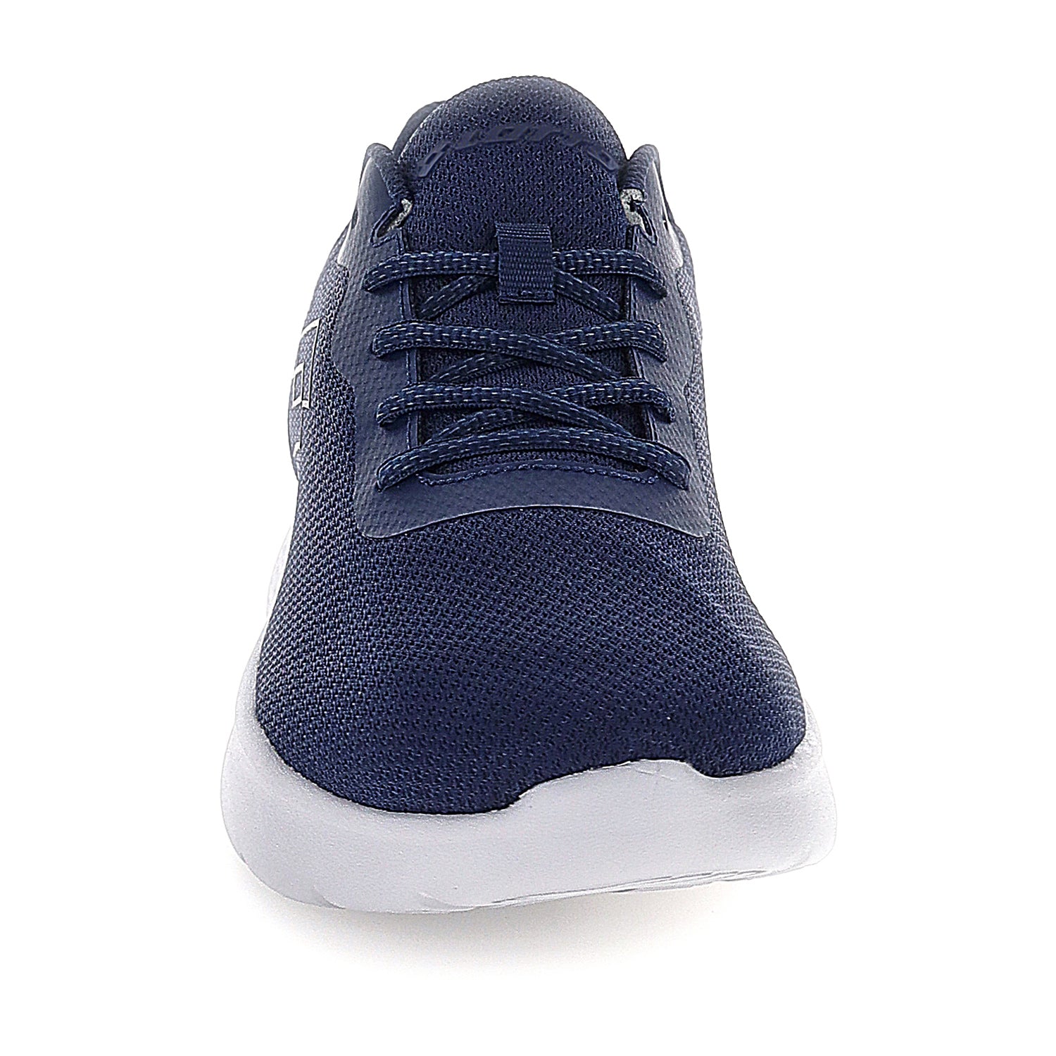 UOMO SCARPE INFINITY BLU SCURO 222208 06R 04