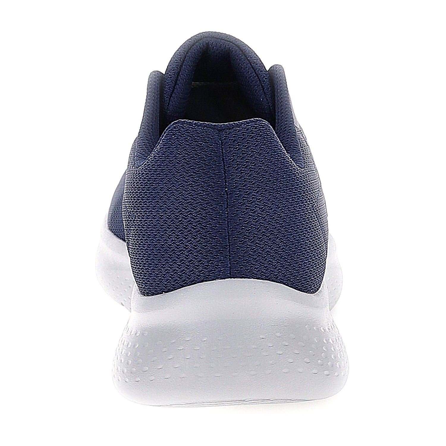 UOMO SCARPE INFINITY BLU SCURO 222208 06R 05