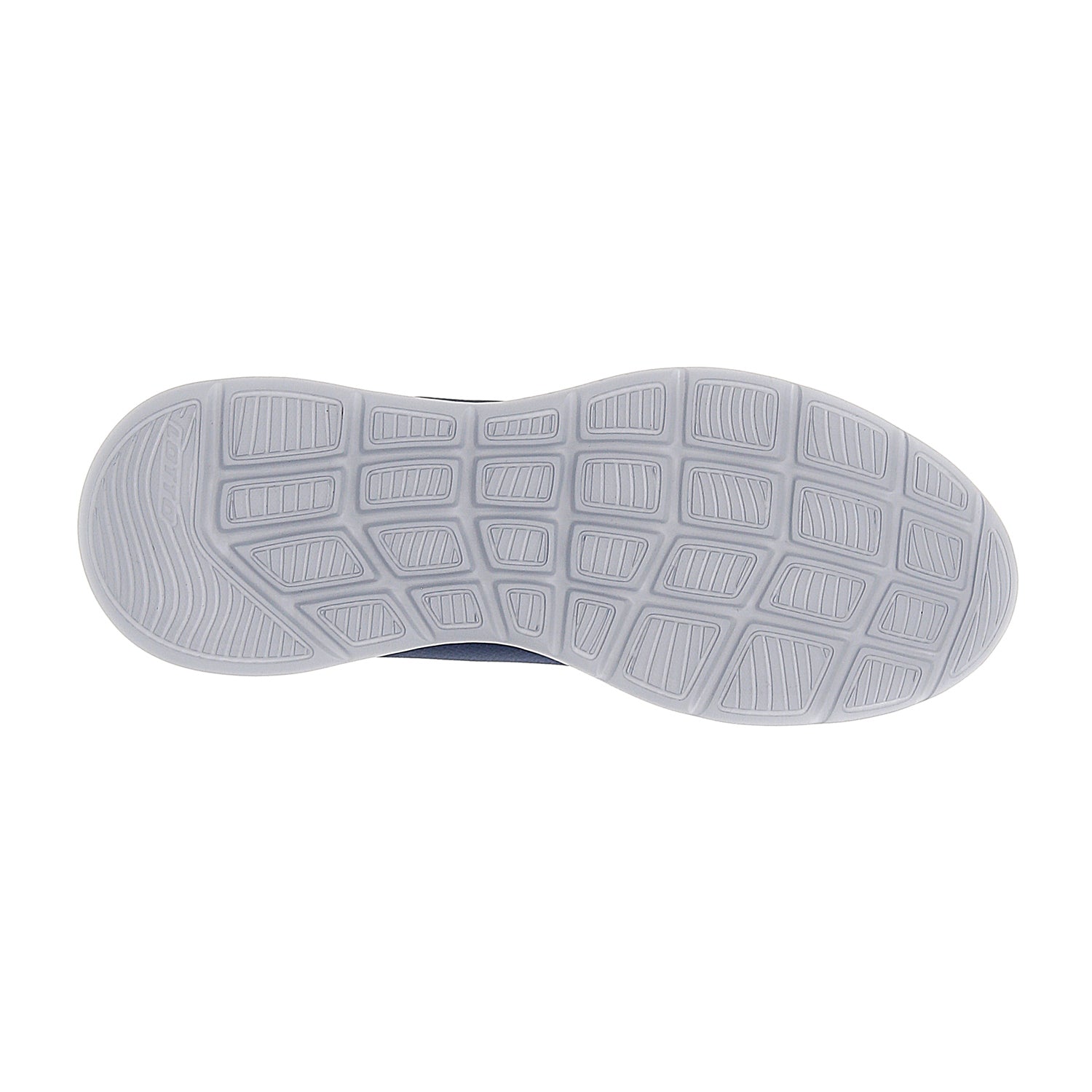 UOMO SCARPE INFINITY BLU SCURO 222208 06R 26