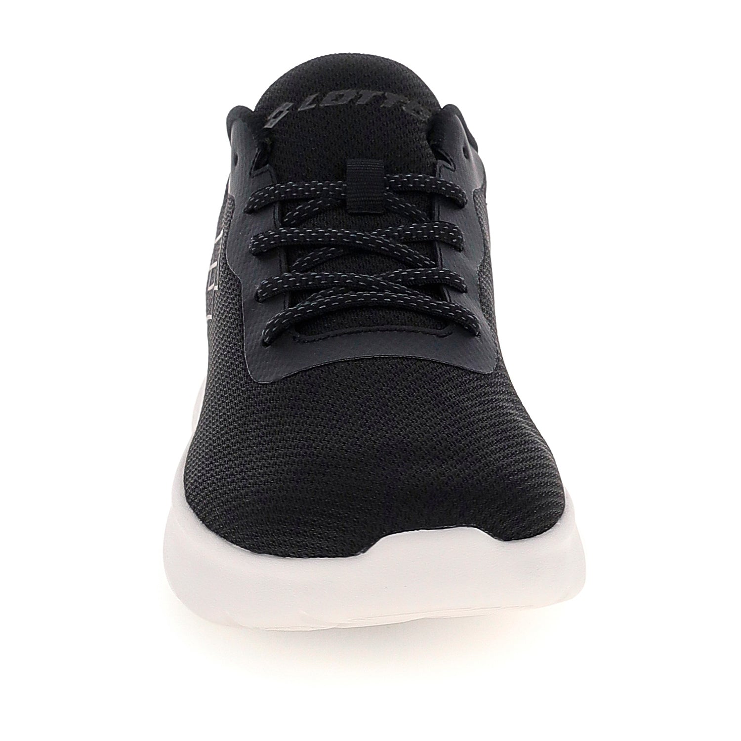 UOMO SCARPE INFINITY NERO 222208 1CL 04