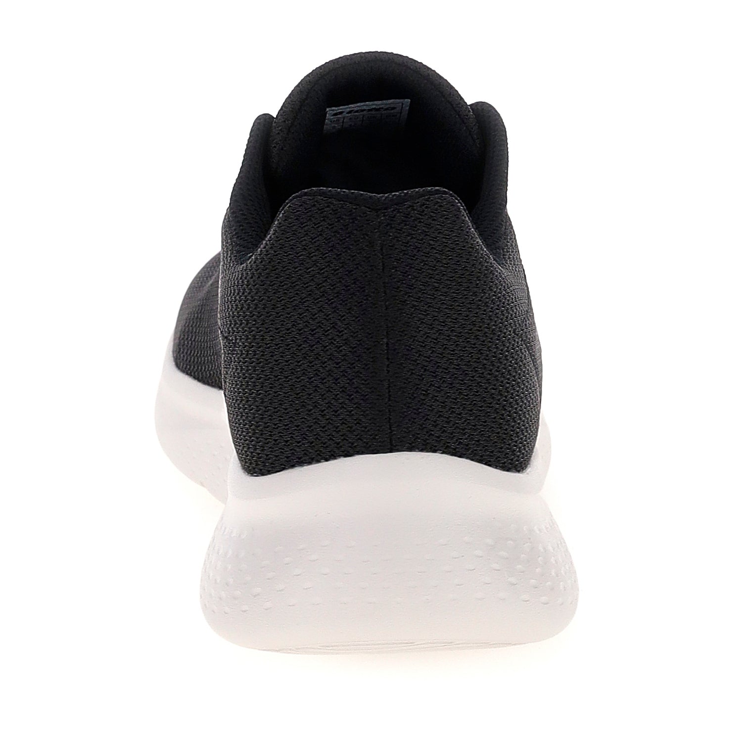 UOMO SCARPE INFINITY NERO 222208 1CL 05