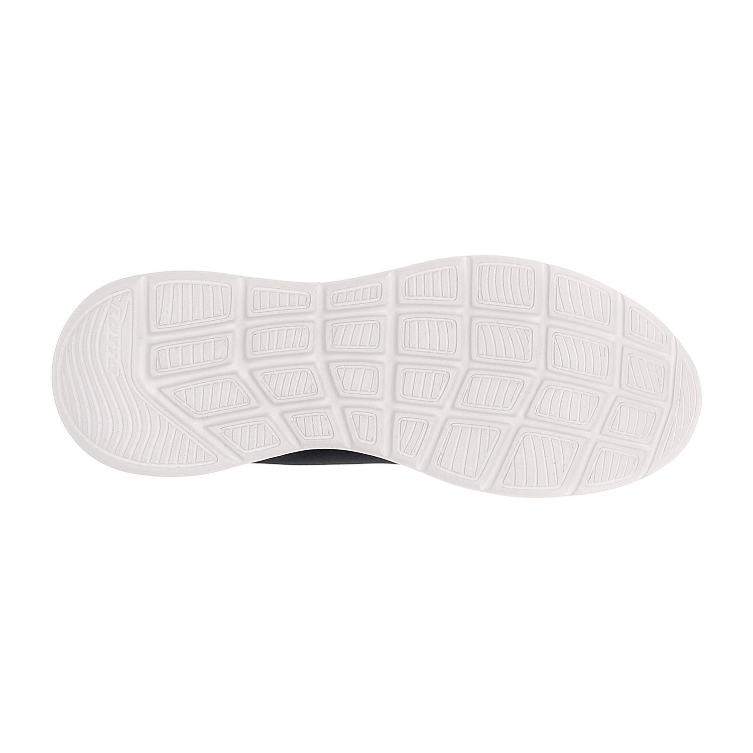 UOMO SCARPE INFINITY NERO 222208 1CL 26