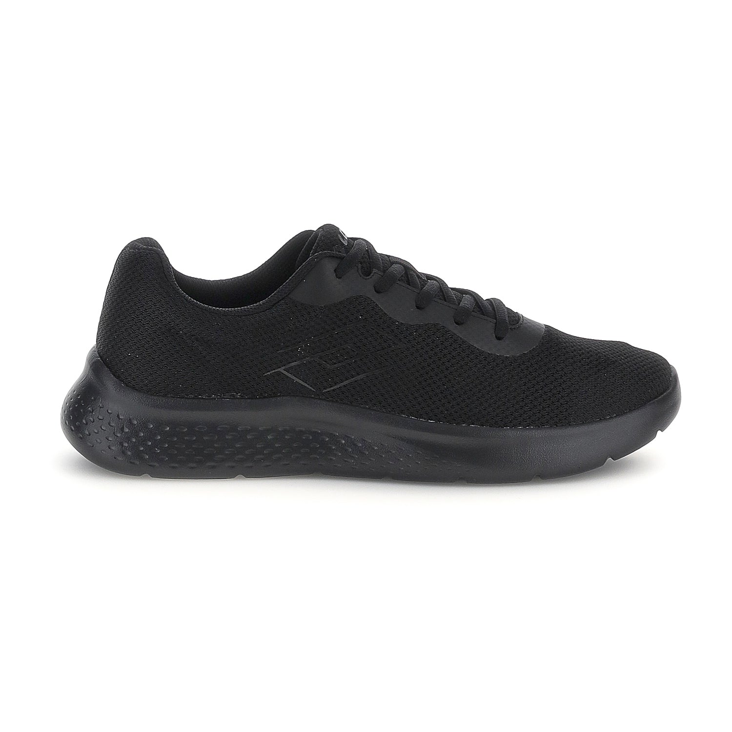 UOMO SCARPE INFINITY NERO 222208 21V 01