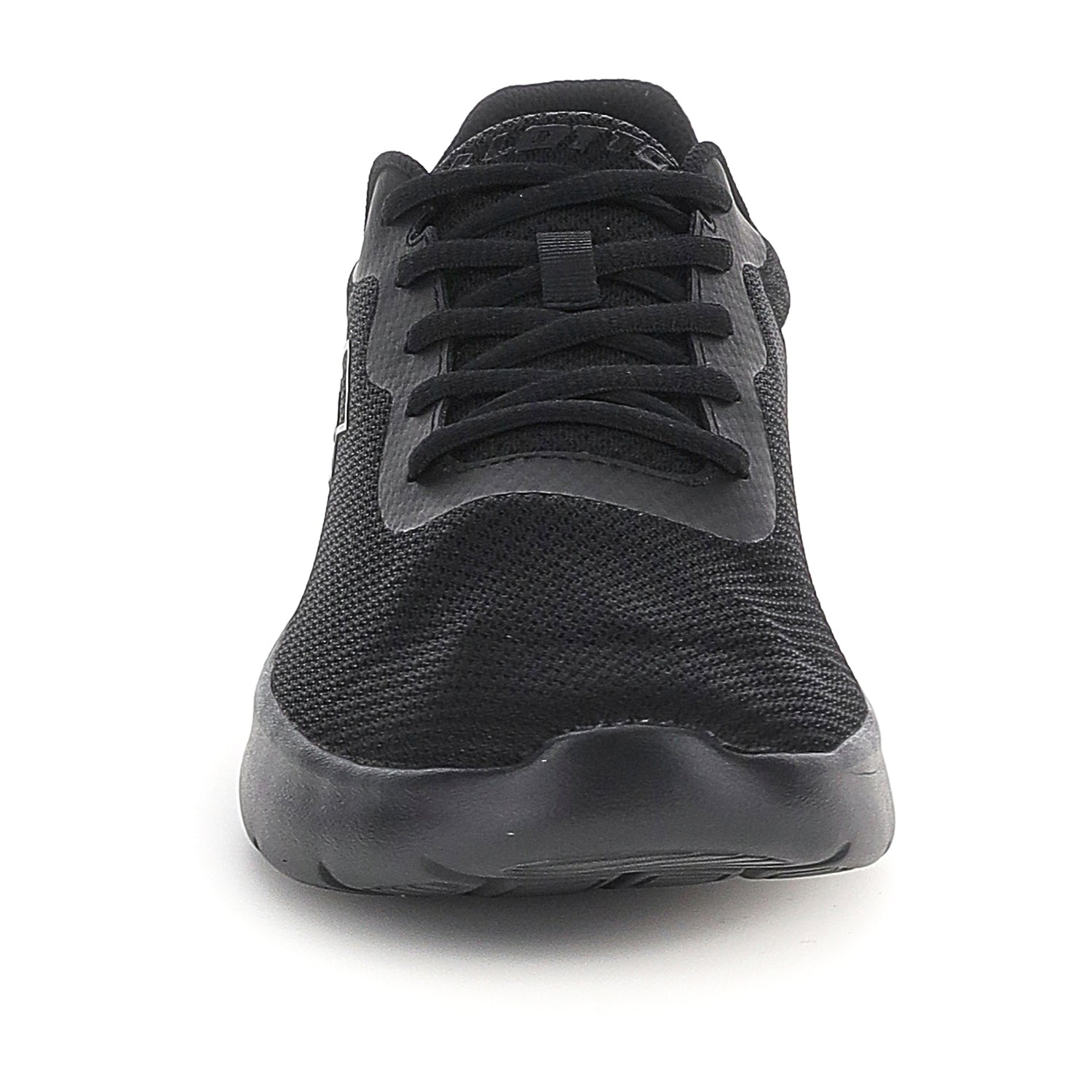 UOMO SCARPE INFINITY NERO 222208 21V 04