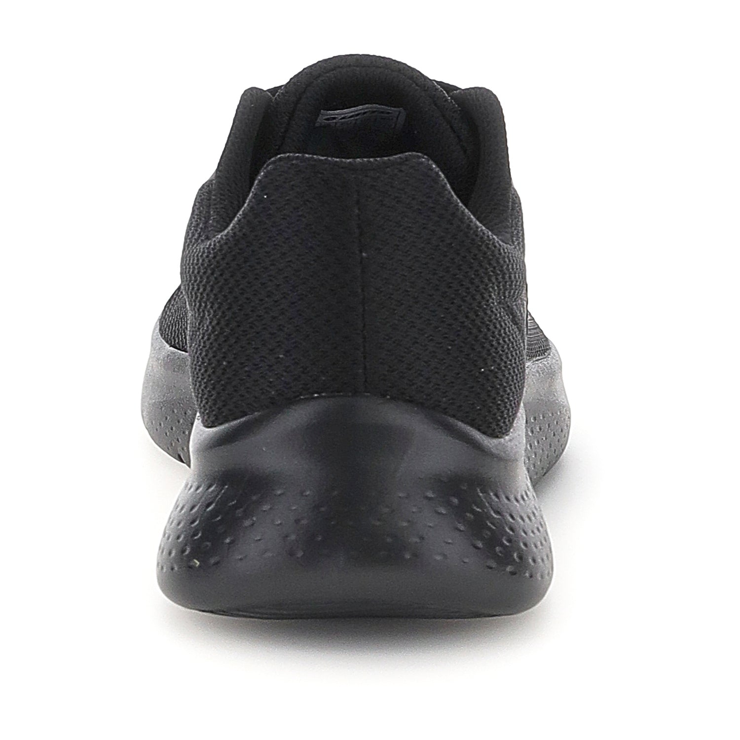 UOMO SCARPE INFINITY NERO 222208 21V 05