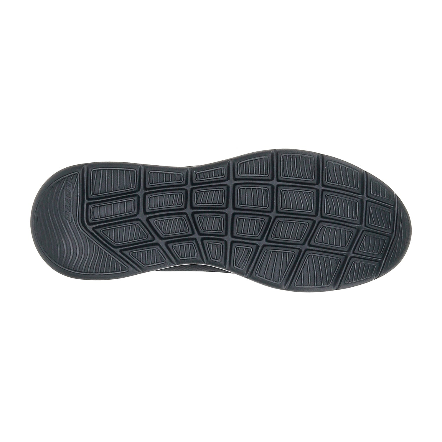 UOMO SCARPE INFINITY NERO 222208 21V 26