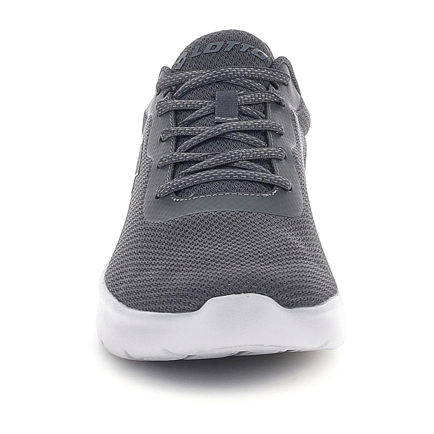 UOMO SCARPE INFINITY GRIGIO 222208 8YM 04