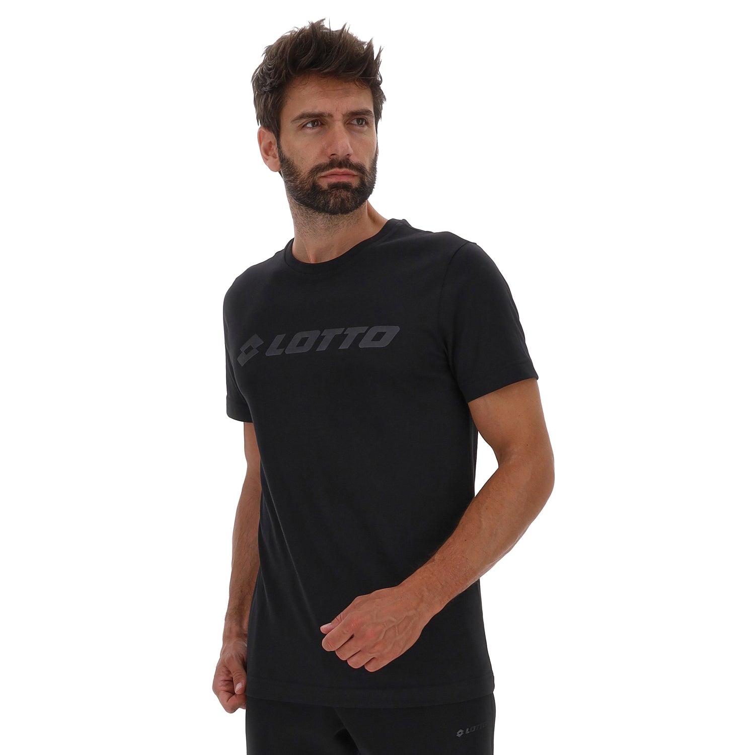 KISIA Maglietta Sportiva Multisport – Traspirante E Comoda, Confezione Da 3!