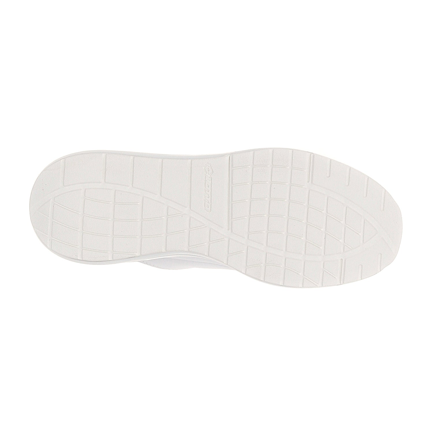 DONNA SCARPE AURA BIANCO 222218 010 26