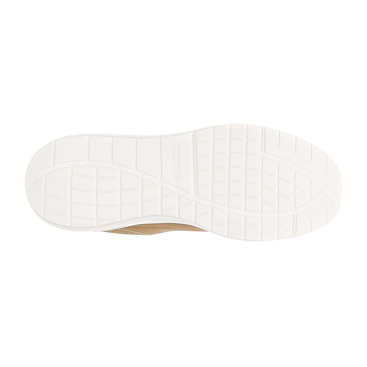 DONNA SCARPE AURA BEIGE 222219 0O4 26