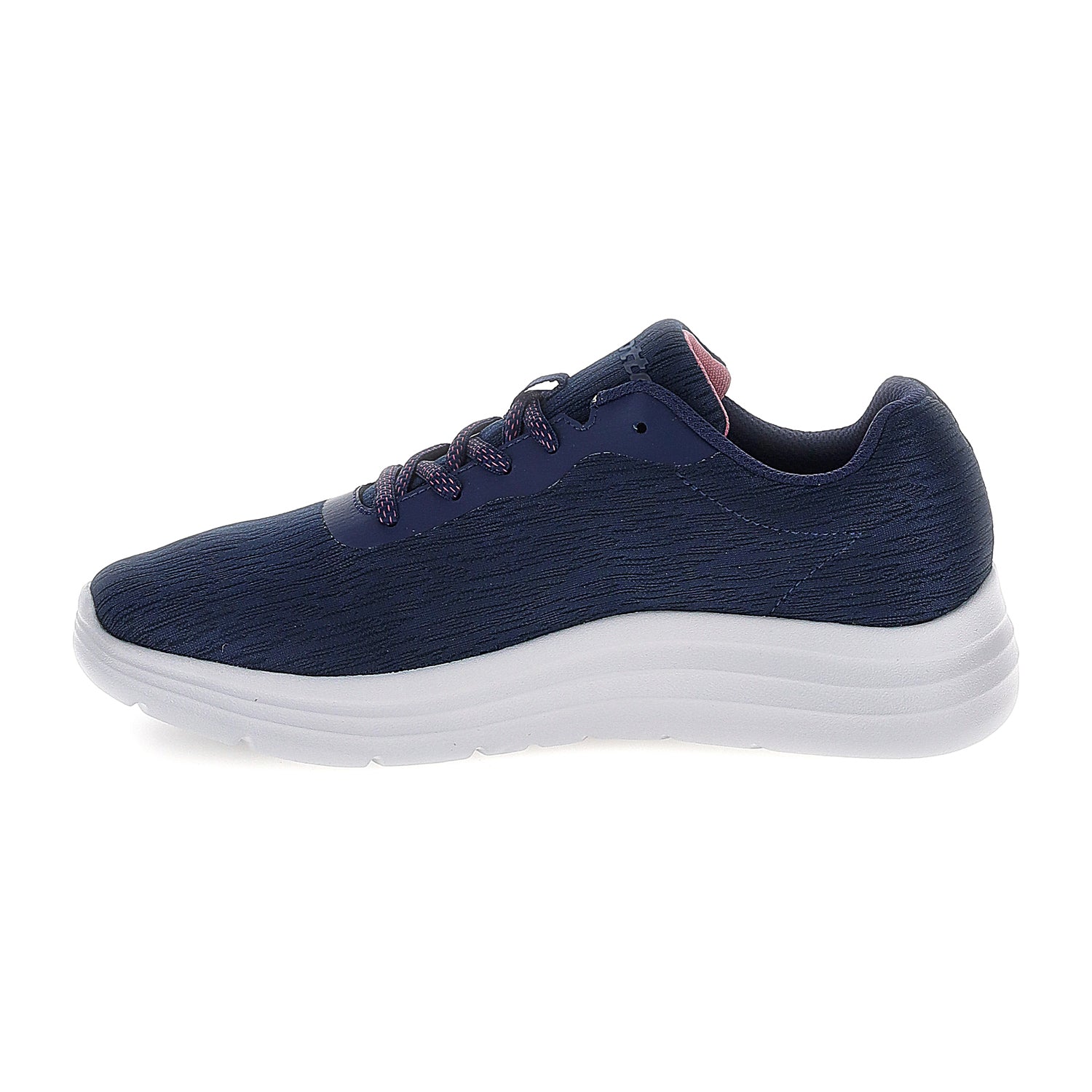 DONNA SCARPE CIELO BLU SCURO 222220 06R 03