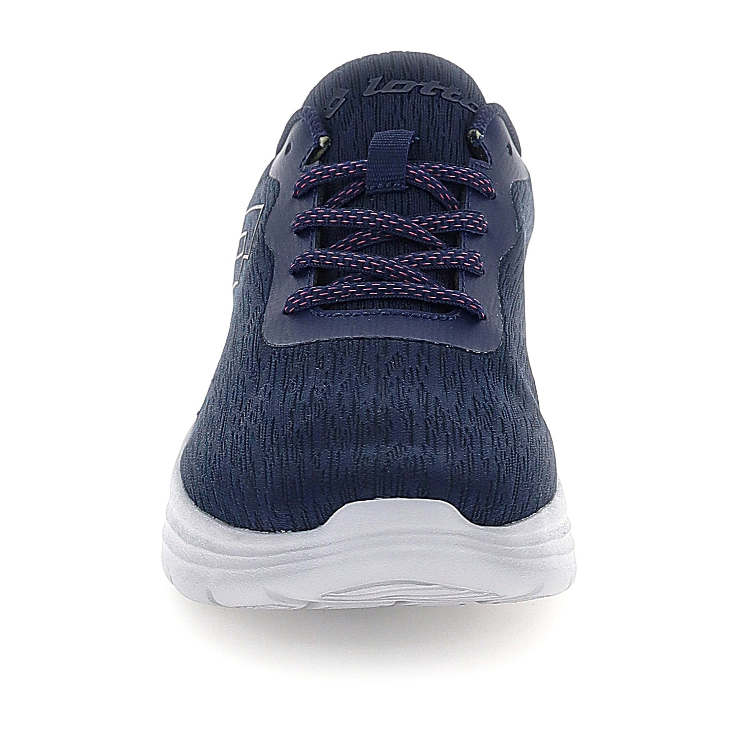 DONNA SCARPE CIELO BLU SCURO 222220 06R 04