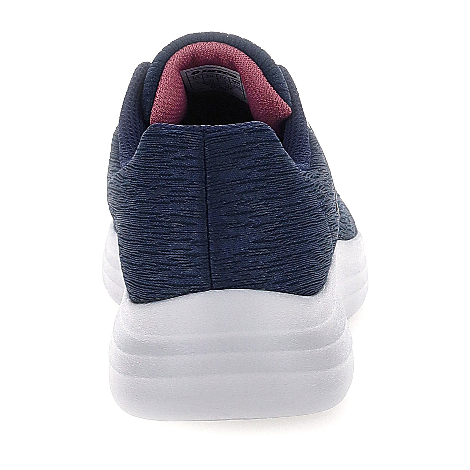 DONNA SCARPE CIELO BLU SCURO 222220 06R 05
