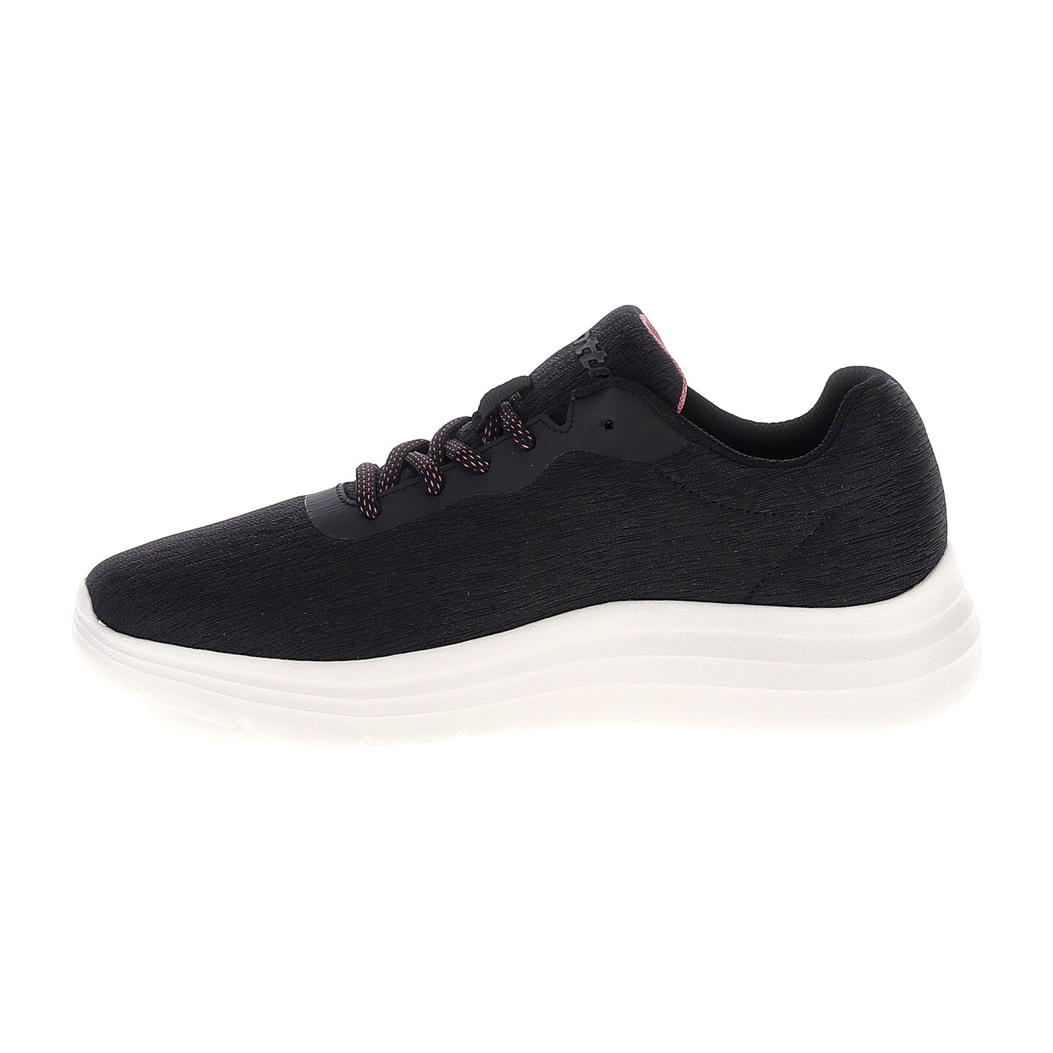 DONNA SCARPE CIELO NERO 222220 1CL 03
