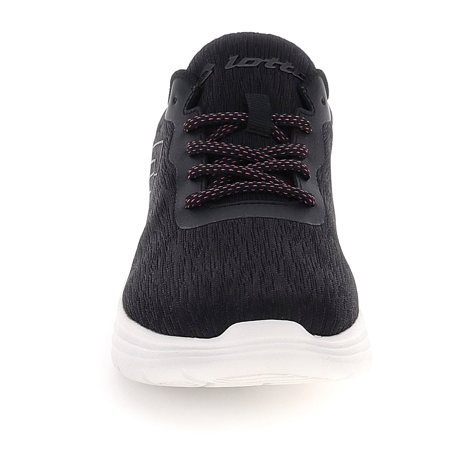 DONNA SCARPE CIELO NERO 222220 1CL 04
