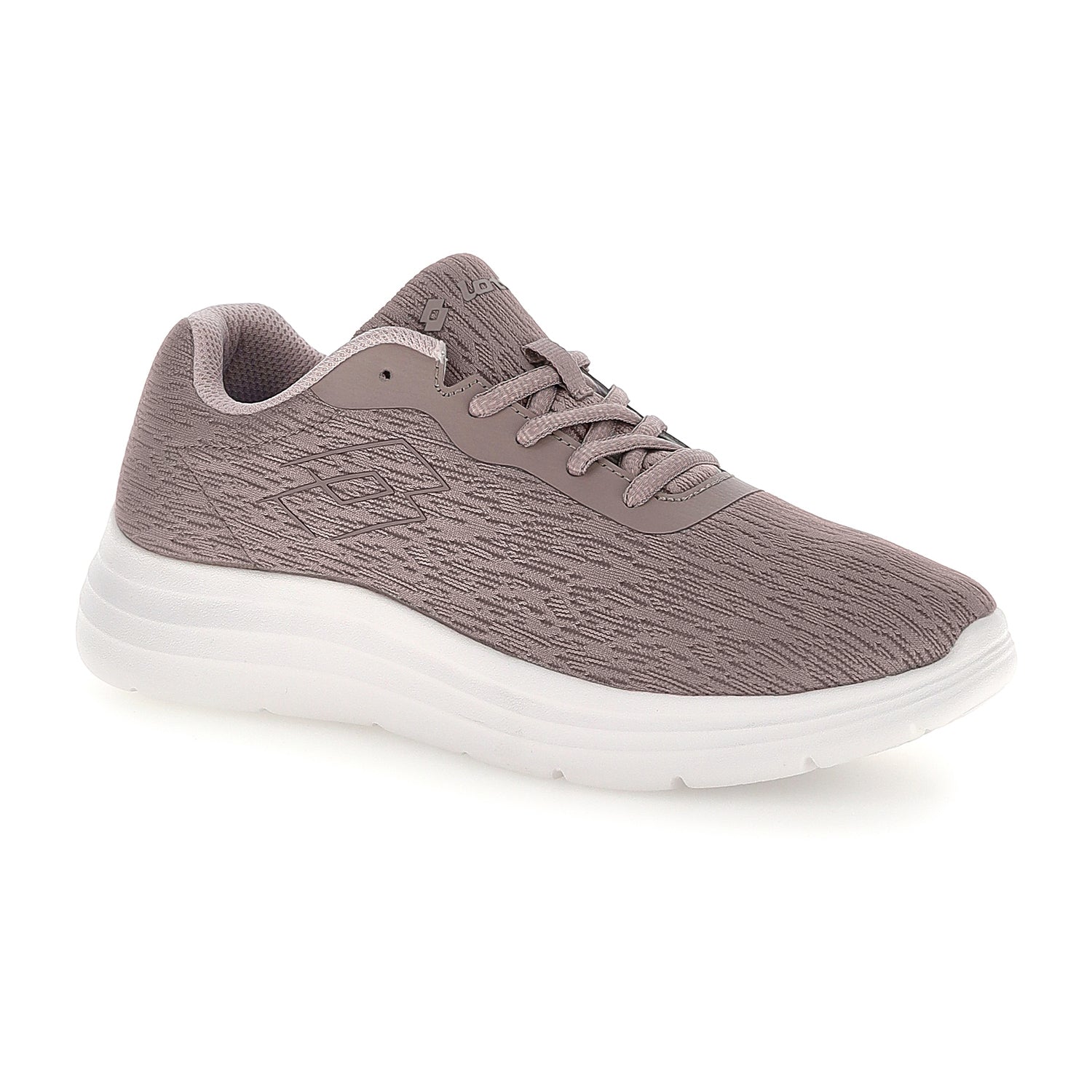 DONNA SCARPE CIELO ROSA SCURO 222220 7NA 01
