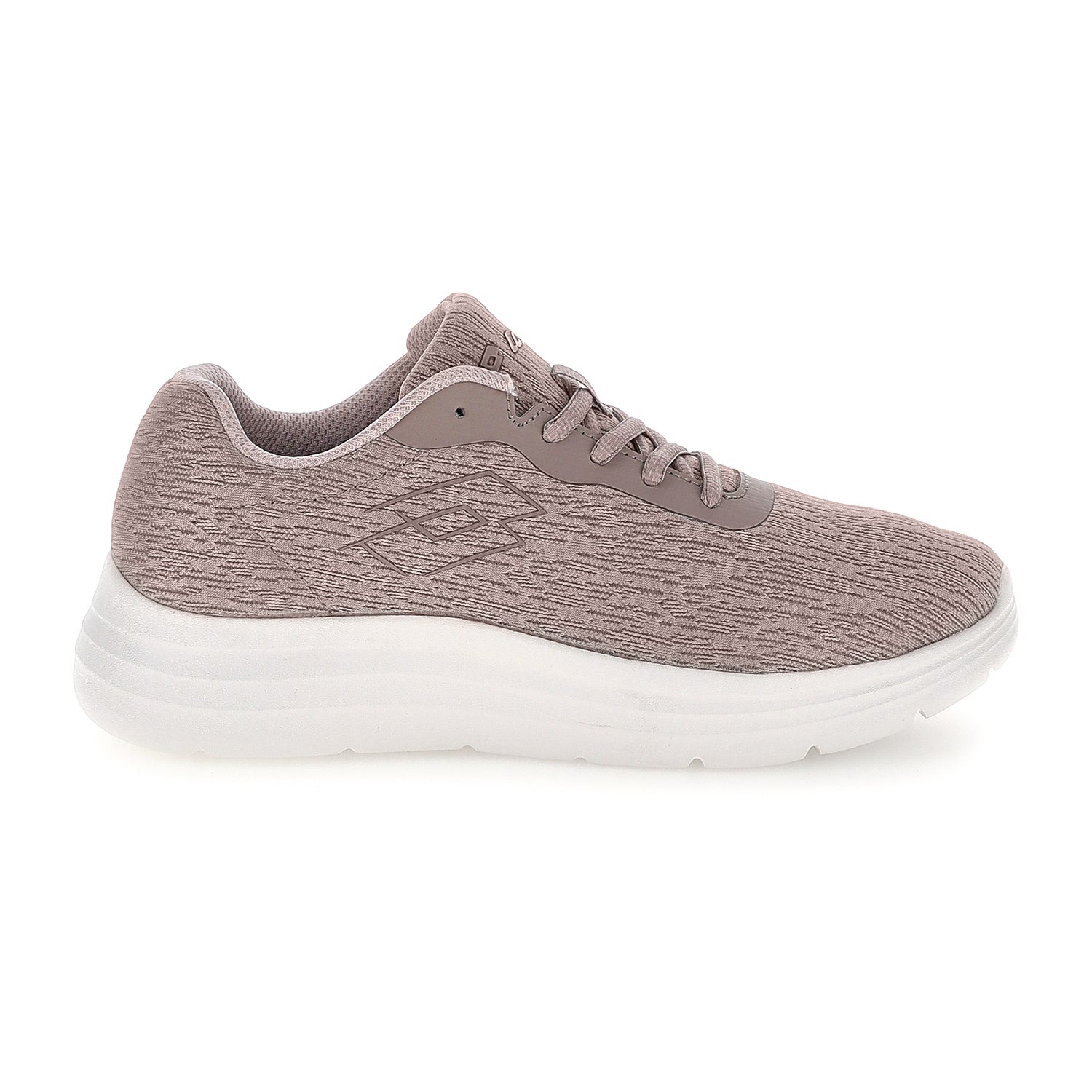 DONNA SCARPE CIELO ROSA SCURO 222220 7NA 02