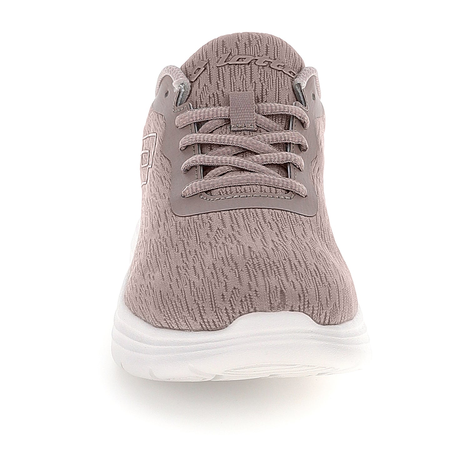 DONNA SCARPE CIELO ROSA SCURO 222220 7NA 04